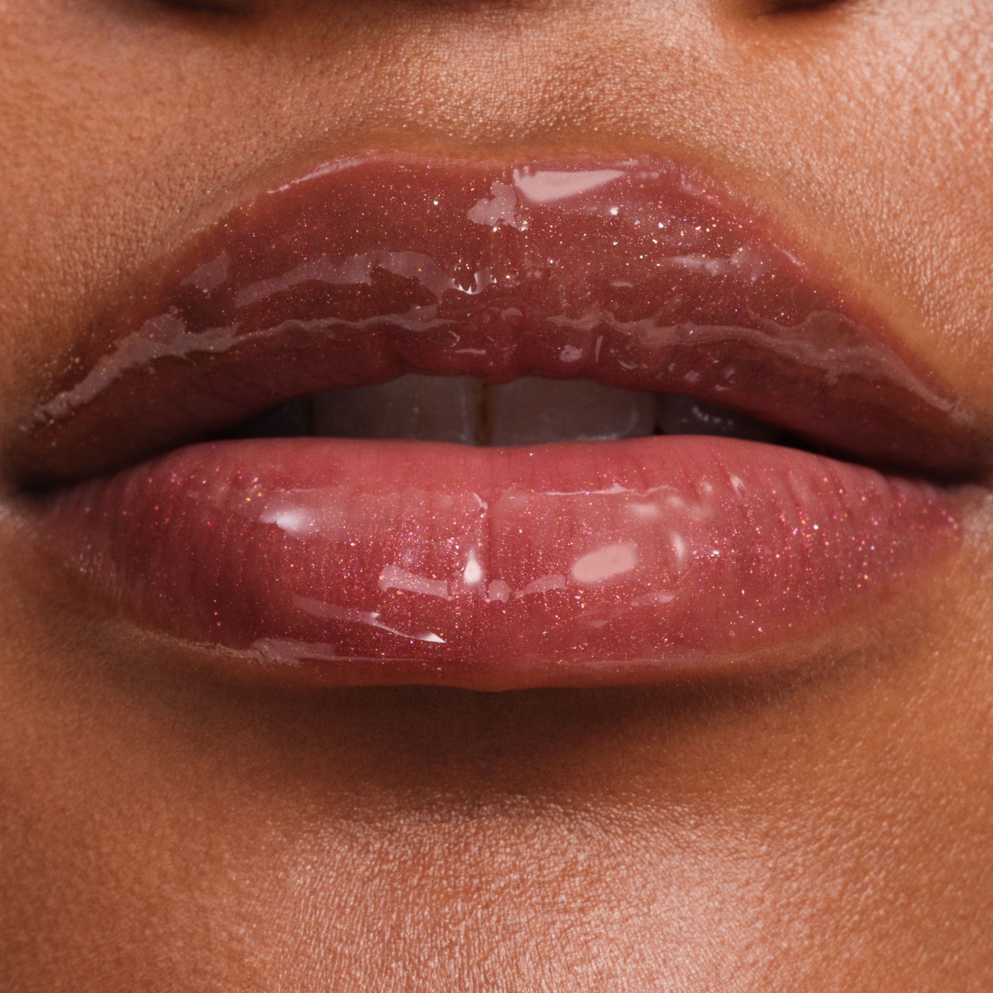 NATR-10137-Phyto-Glow-Lip-Hover-Galaxy.jpg