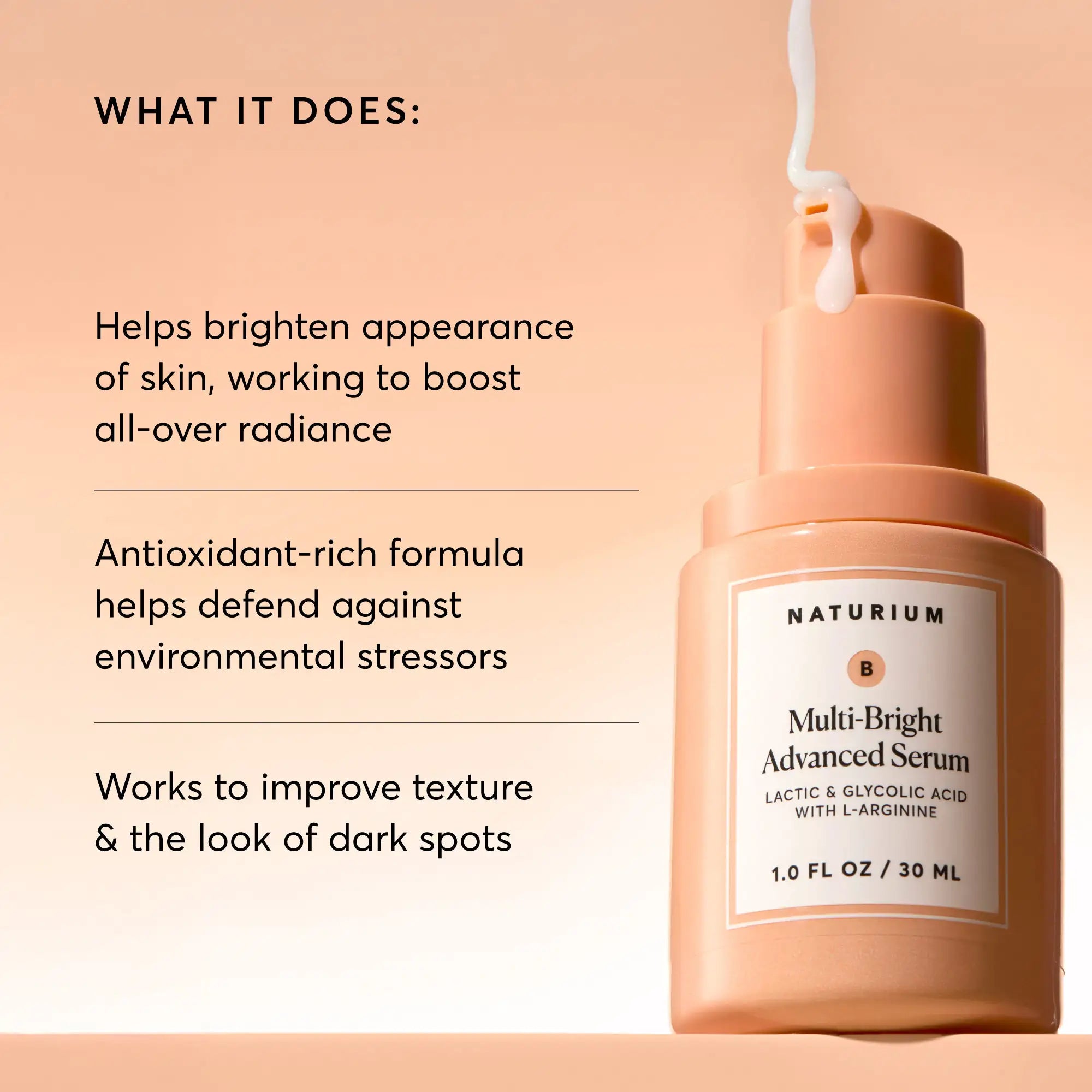 NATR-10138-Alt-Image-Multi-Bright-Advanced-Serum-02.jpg