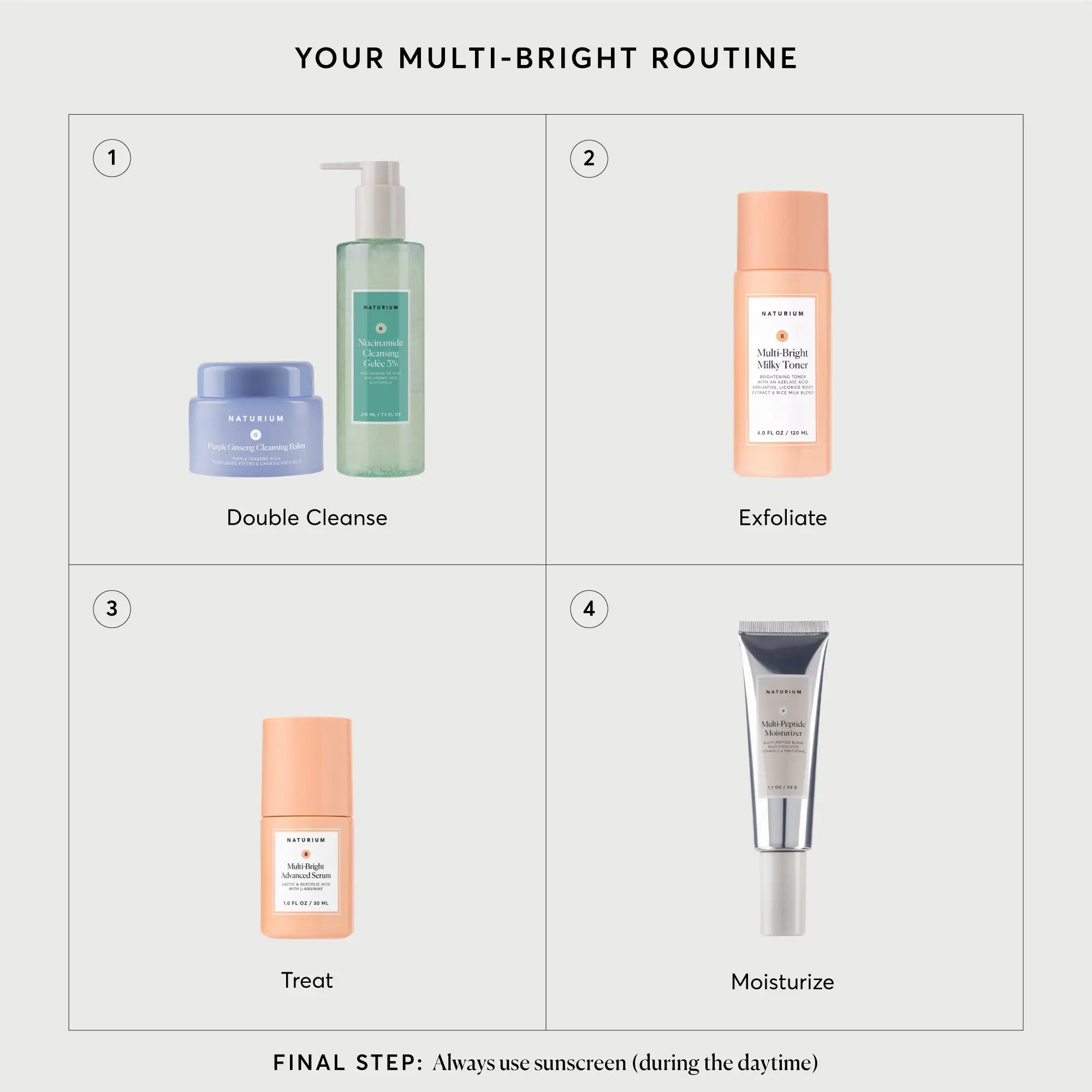 NATR-10138-Alt-Image-Multi-Bright-Advanced-Serum-04_1_b24af43a-9f62-4881-8ea9-60919b28e19e.jpg