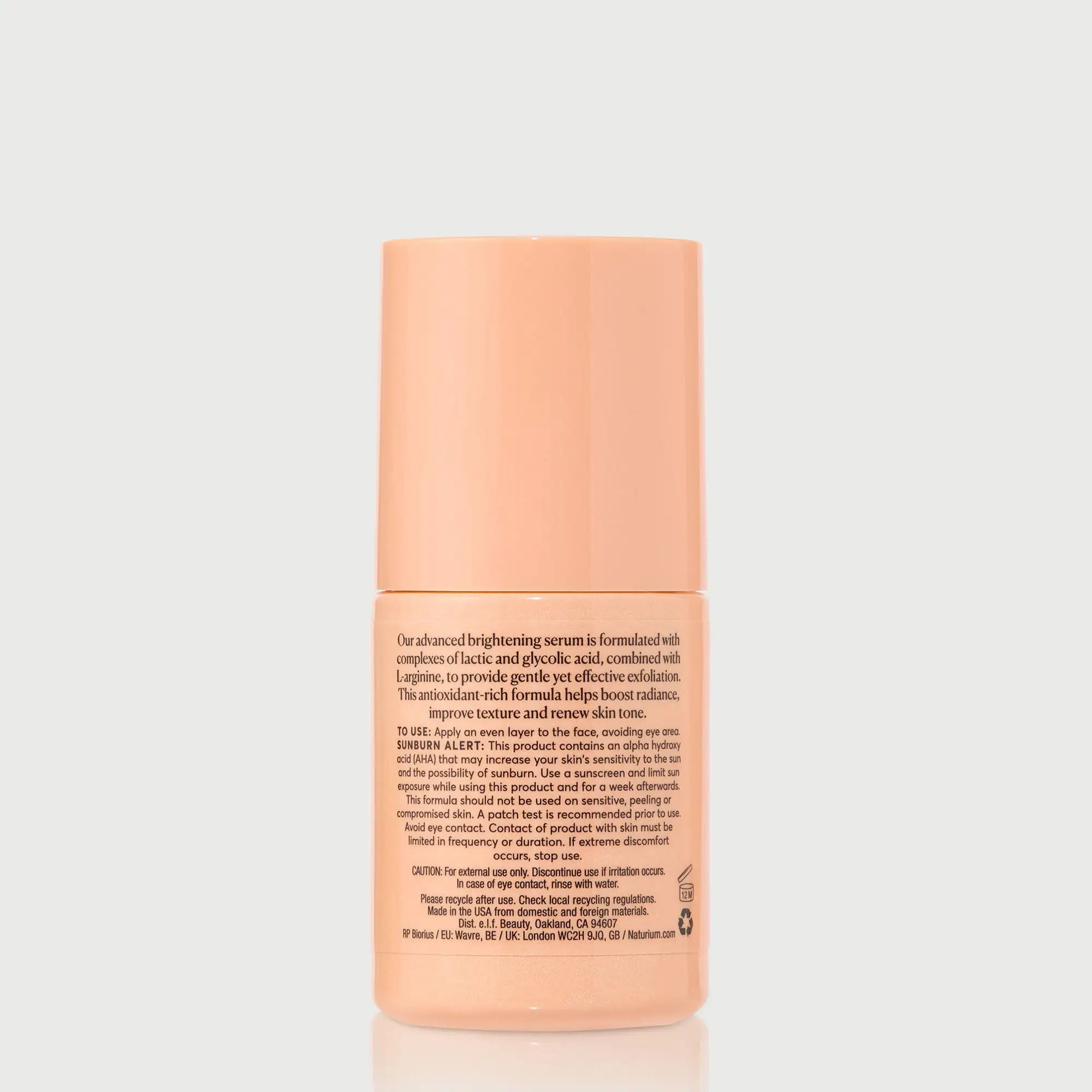 NATR-10138_Multi-Bright-Advanced-Serum_back_capon_bonebkgd.jpg