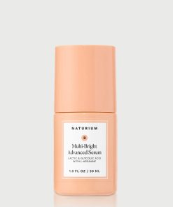 Multi-Bright Advanced Serum