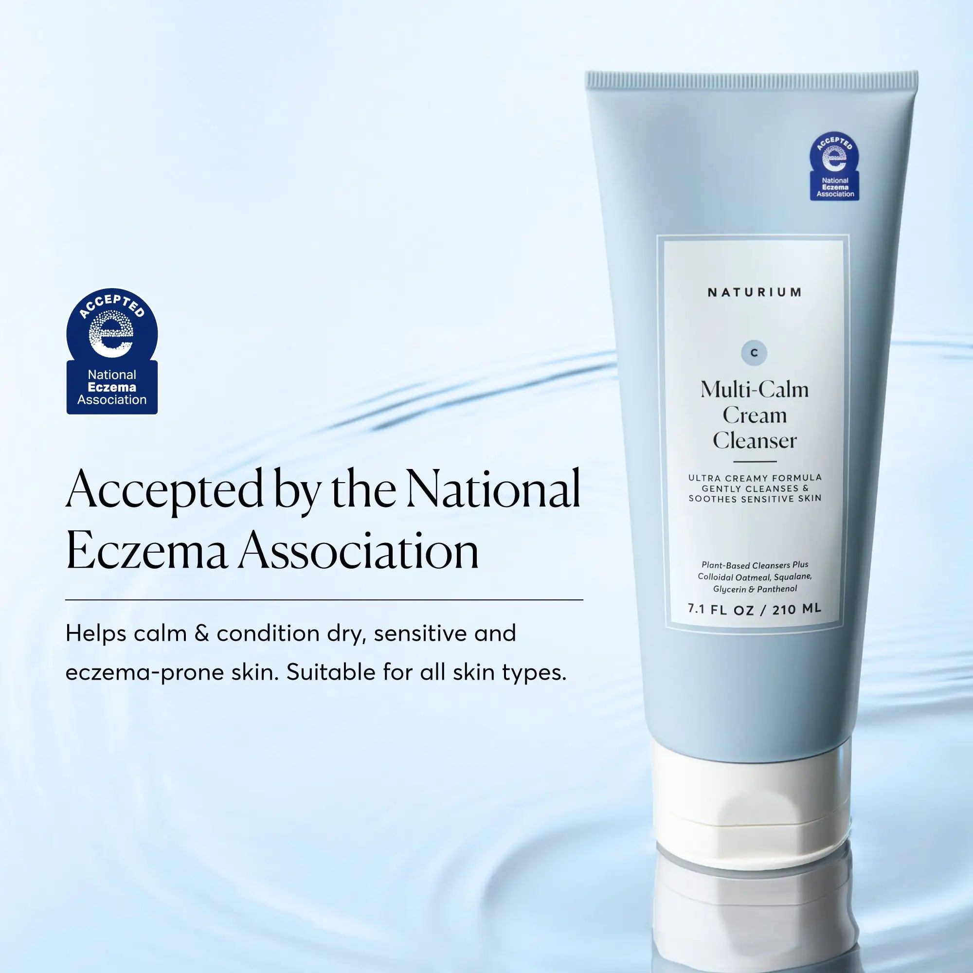 NATR-10143-Alt-Image-Multi-CalmCreamCleanser-08.jpg