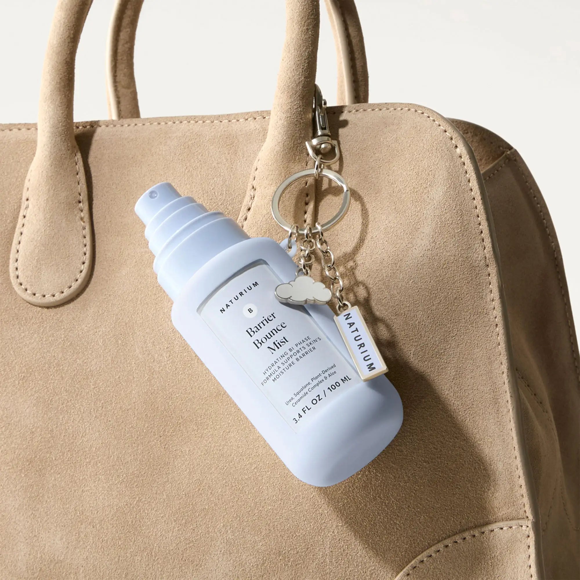 NATR-10167-Barrier-Bounce-Toner-Mist-Keychain-02.jpg