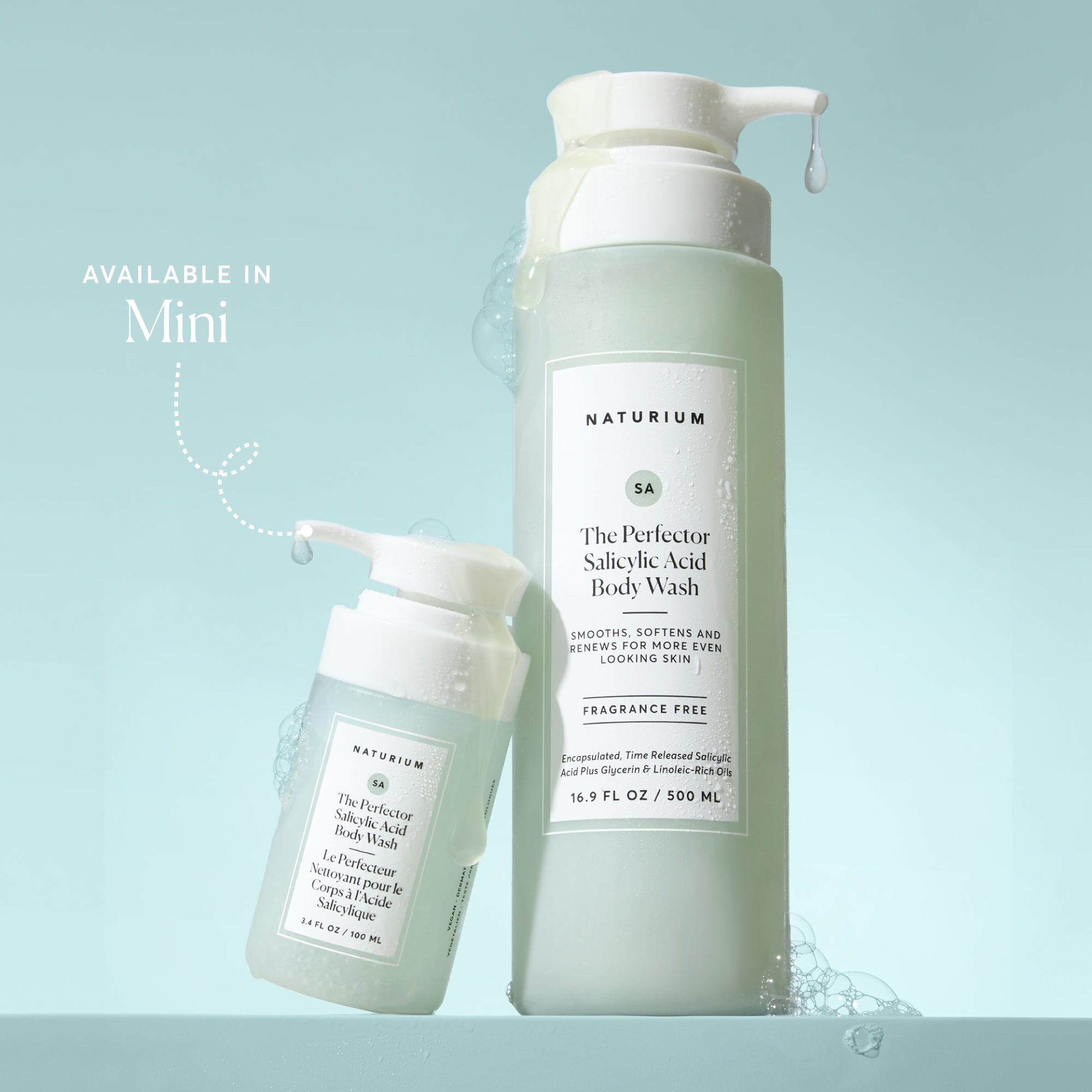 NATR-40005-Alt-Images-The-Perfector-Salicylic-Acid-Body-Wash-06.jpg
