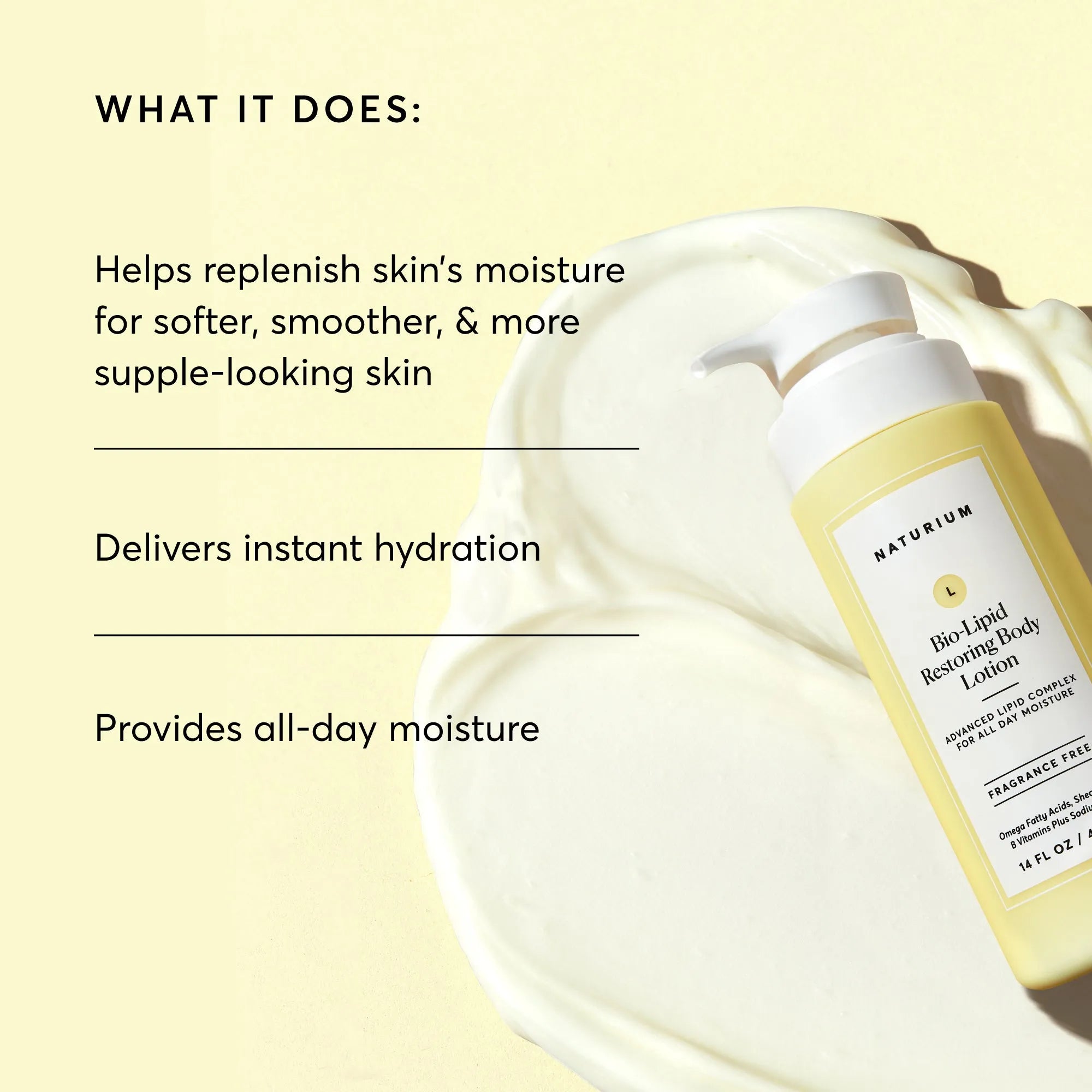 NATR-40007-Alt-Images-Bio-Lipid-Restoring-Body-Lotion-02.jpg