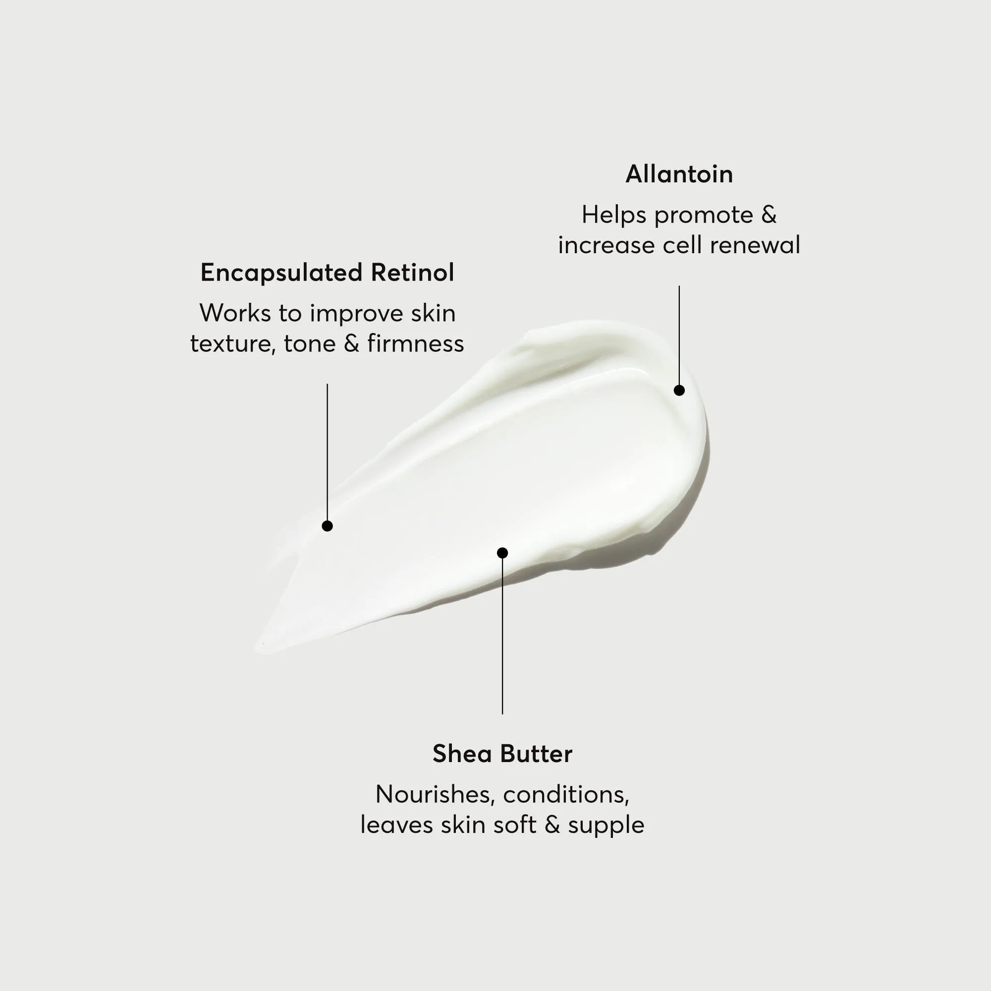 NATR-40008-Alt-Images-Skin-Renewing-Retinol-Body-Lotion-01_2d258904-7028-4a6d-912f-5e4759da6f6f.jpg