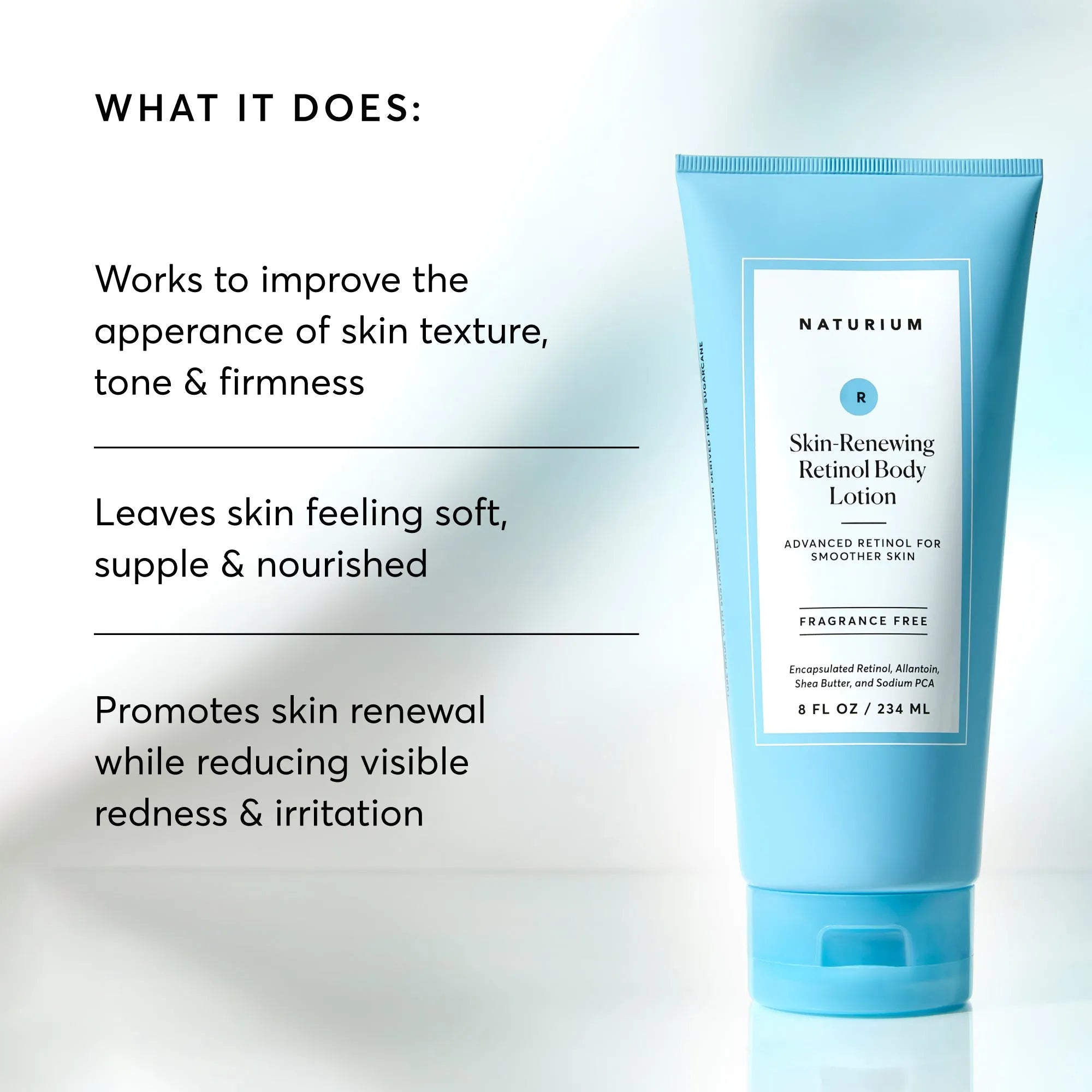 NATR-40008-Alt-Images-Skin-Renewing-Retinol-Body-Lotion-02_0072c81f-bdd4-453e-99e3-ce3ad3021e26.jpg