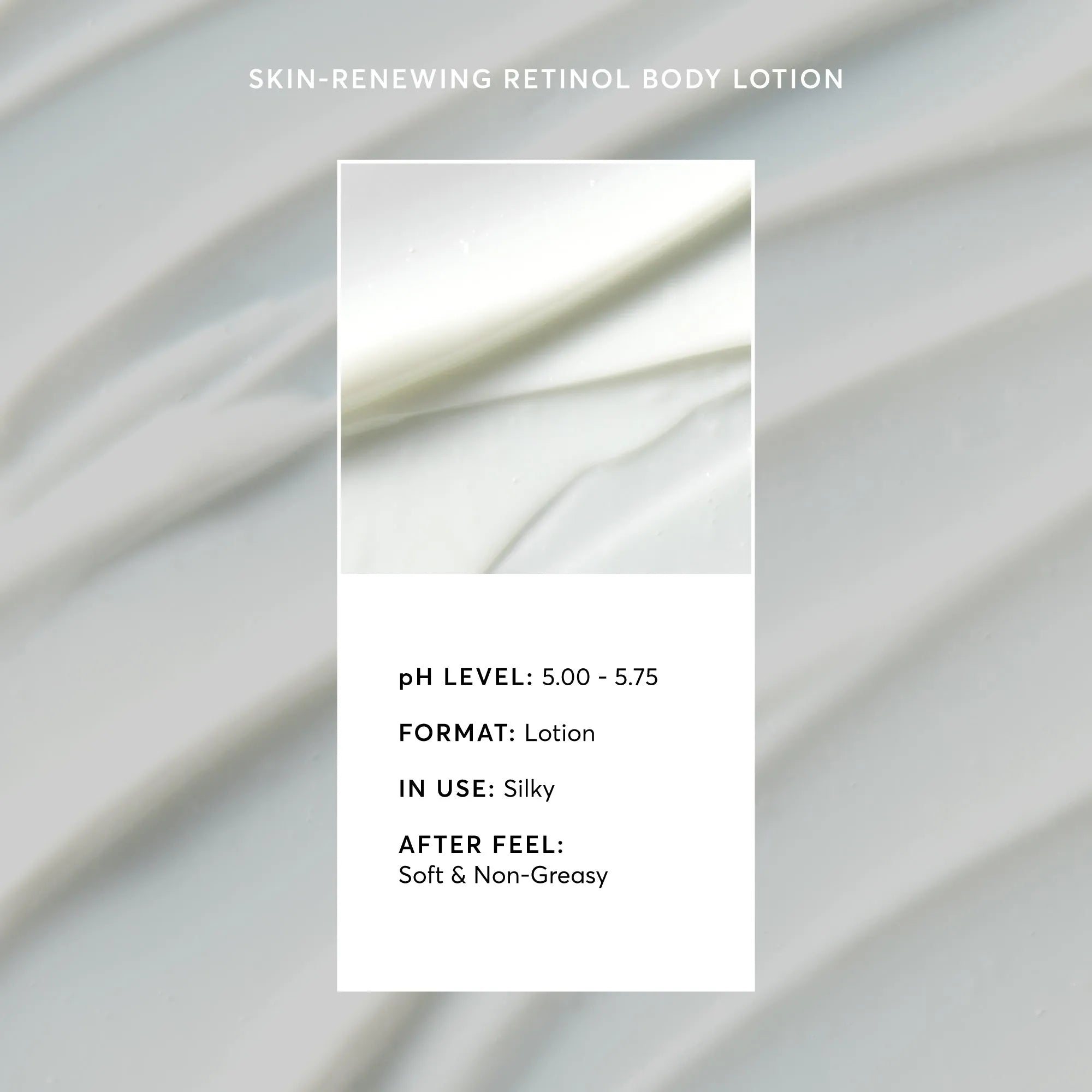 NATR-40008-Alt-Images-Skin-Renewing-Retinol-Body-Lotion-03_fa5c264e-42c5-469f-9dfd-2bb181ff81d9.jpg