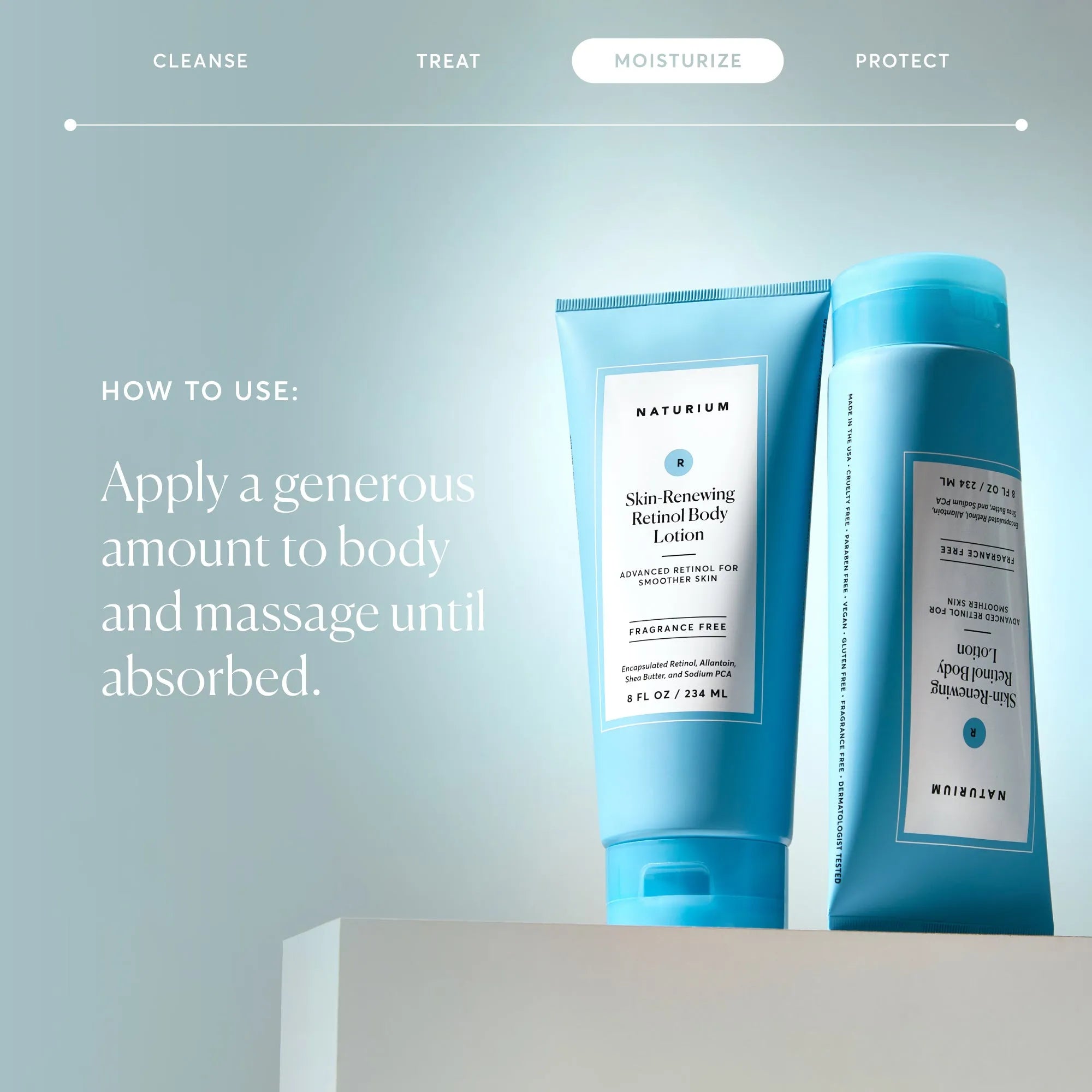 NATR-40008-Alt-Images-Skin-Renewing-Retinol-Body-Lotion-04_4411fdd0-9ac5-4a47-a26b-1ba1acecb172.jpg