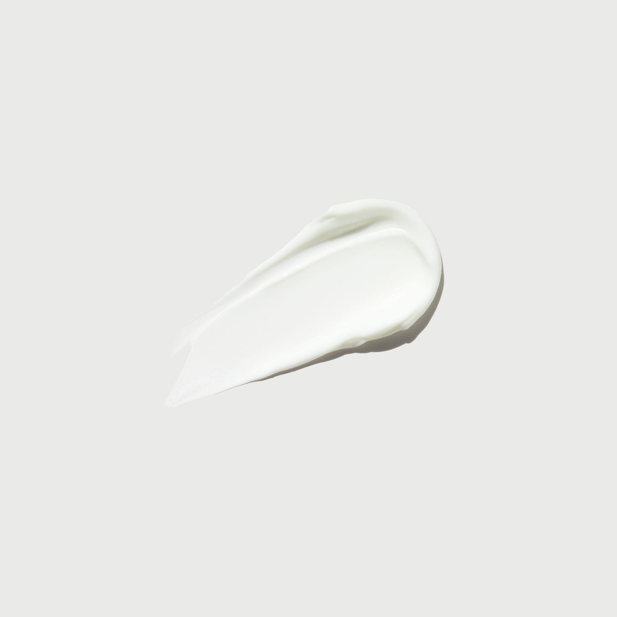 NATR-40008-Swatch-Skin-Renewing-Retinol-Body-Lotion-bonebkgd.jpg