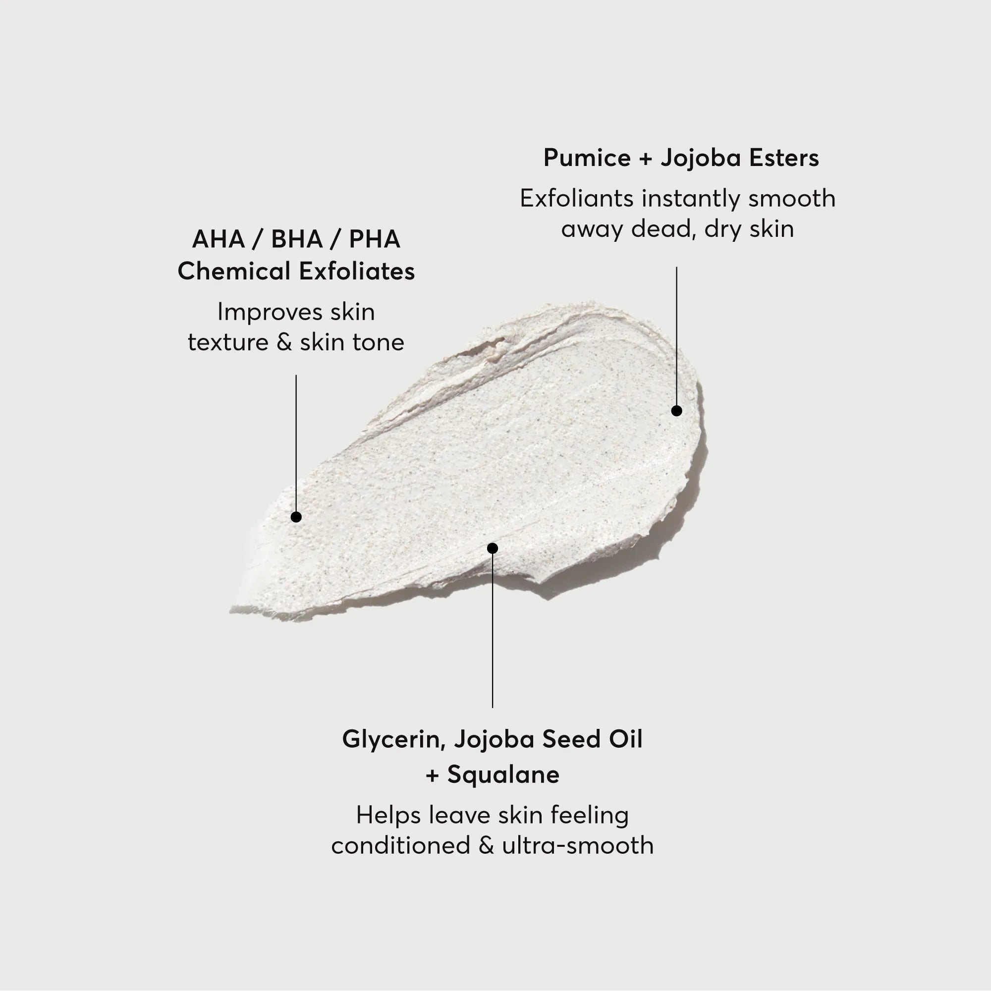 NATR-40011-Alt-Images-KP-Body-Scrub-_-Mask-01.jpg