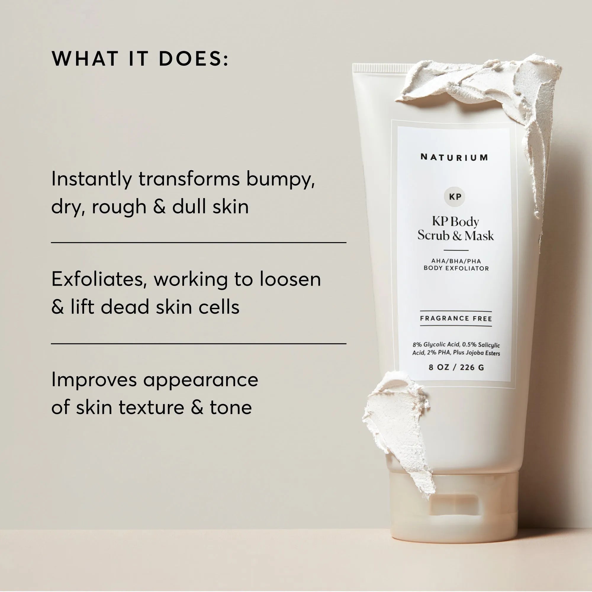NATR-40011-Alt-Images-KP-Body-Scrub-_-Mask-02.jpg