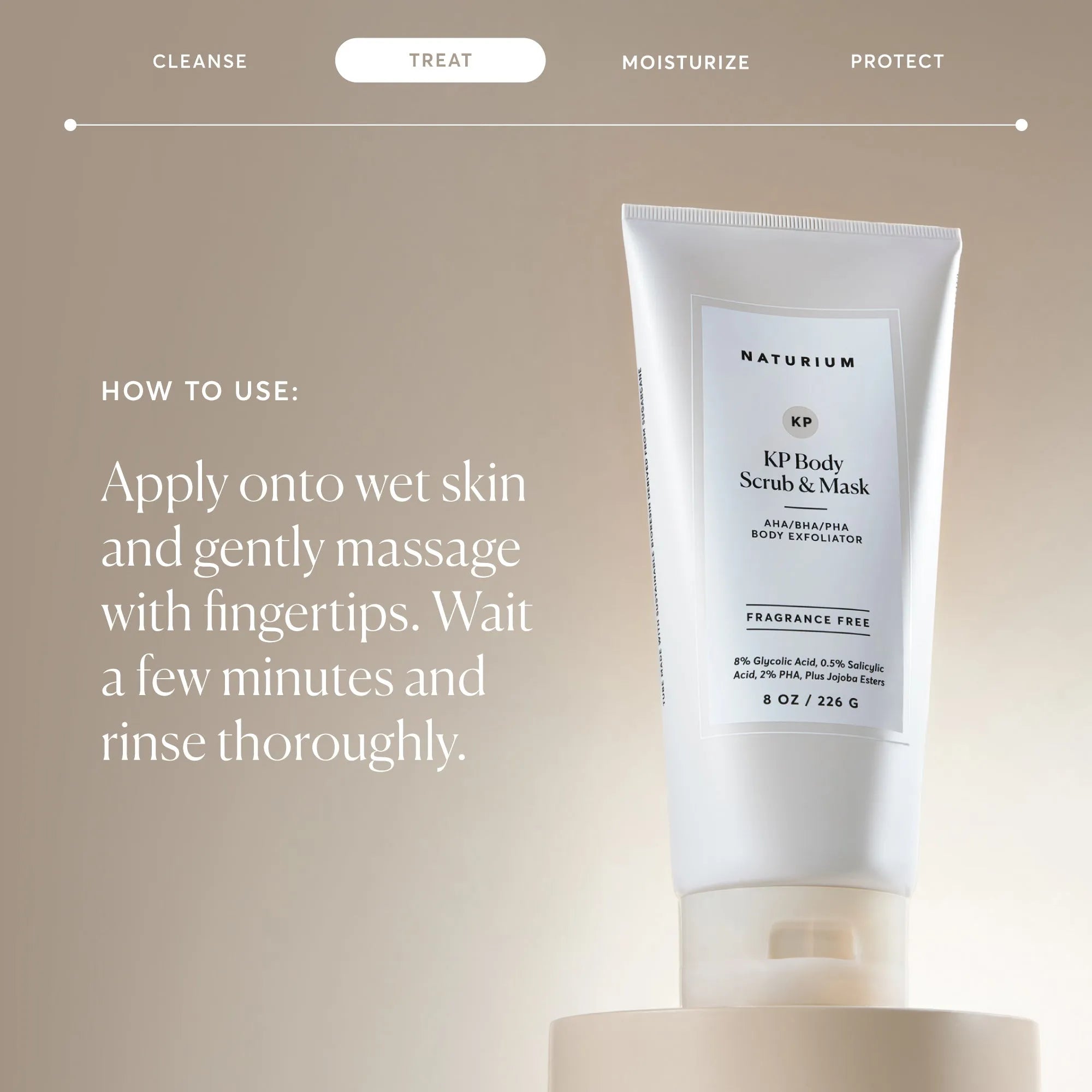 NATR-40011-Alt-Images-KP-Body-Scrub-_-Mask-04.jpg