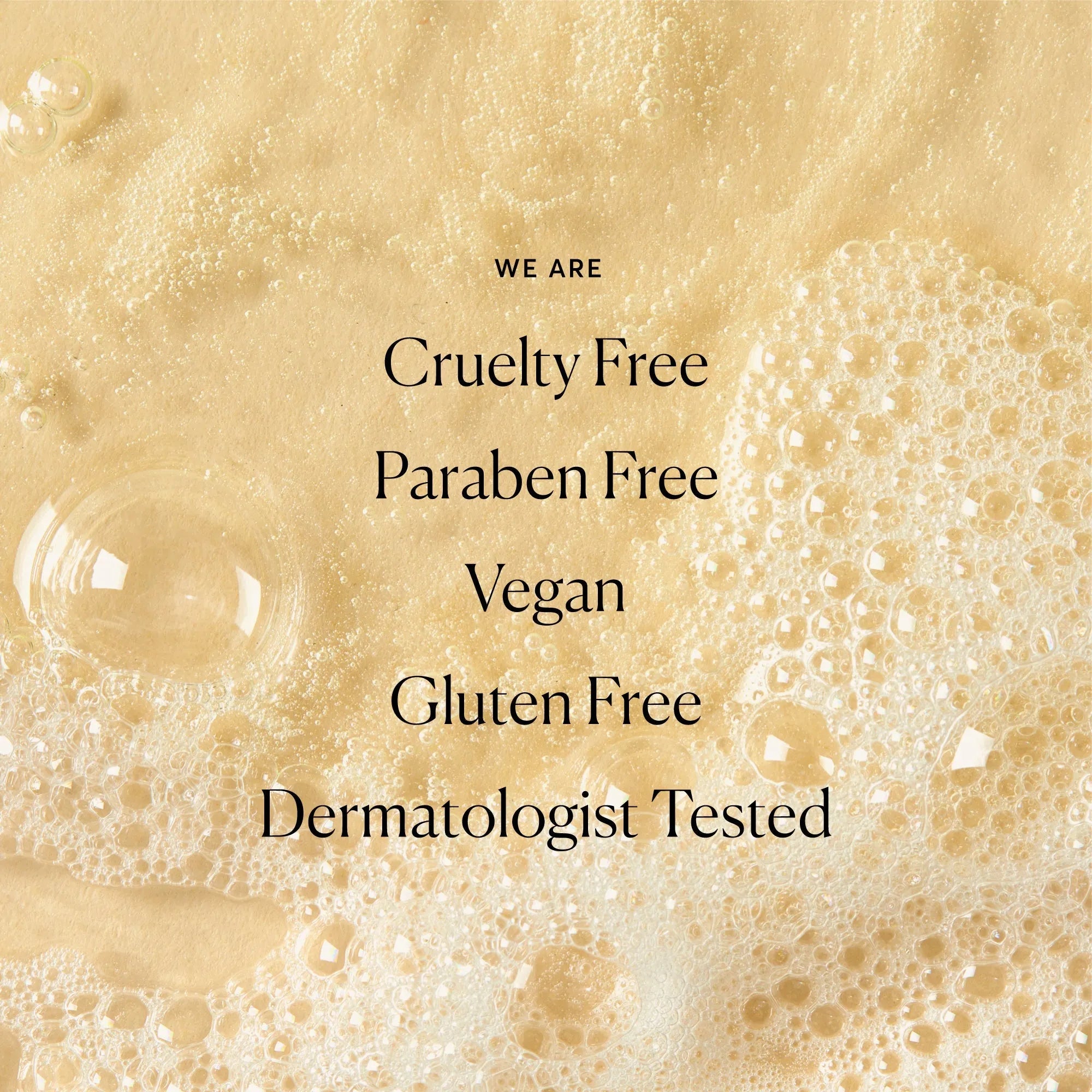NATR-40011-Alt-Images-KP-Body-Scrub-_-Mask-09.jpg