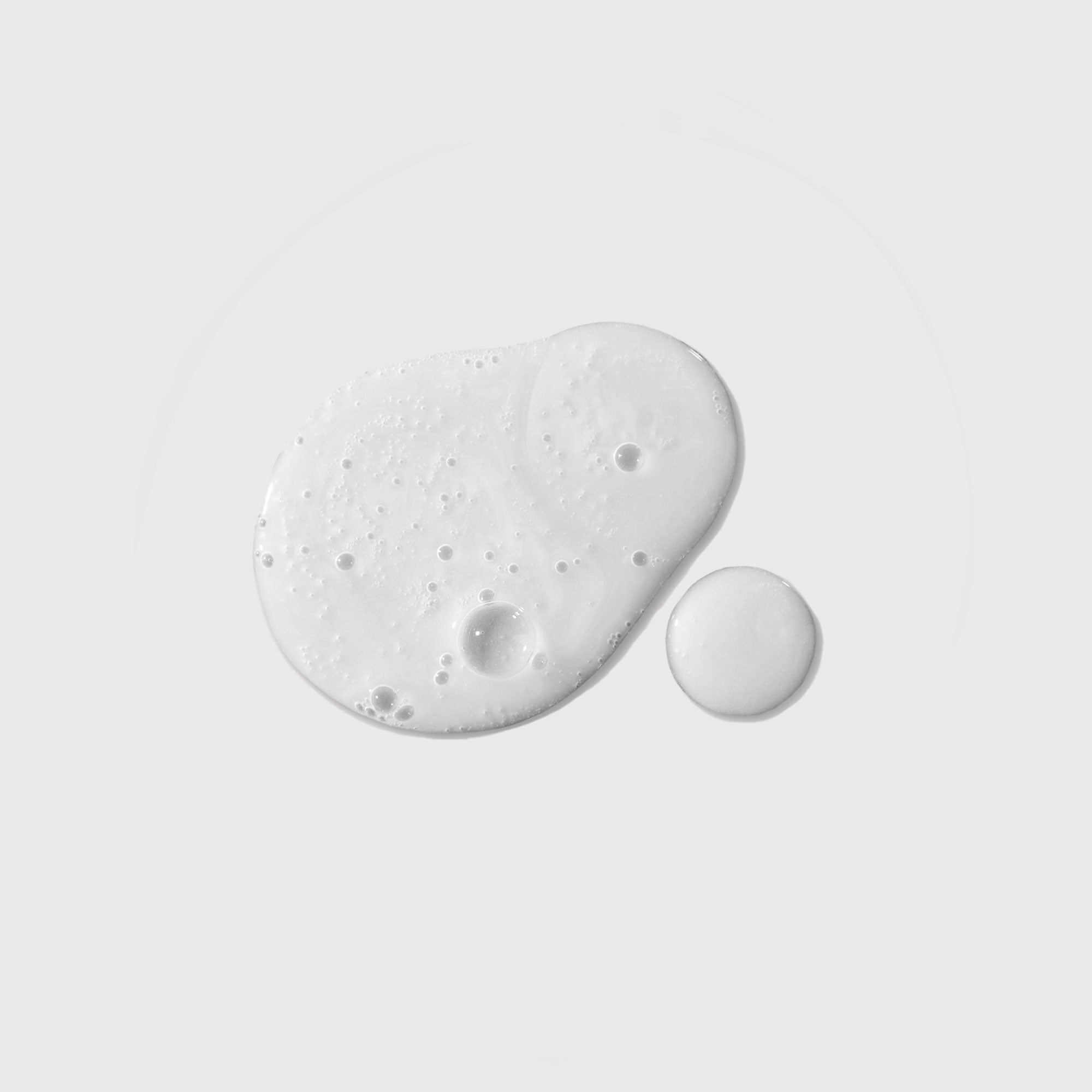 NATR-40012-Swatch-The-Purifier-Niacinamide-Serum-Body-Wash-bonebkgd.jpg