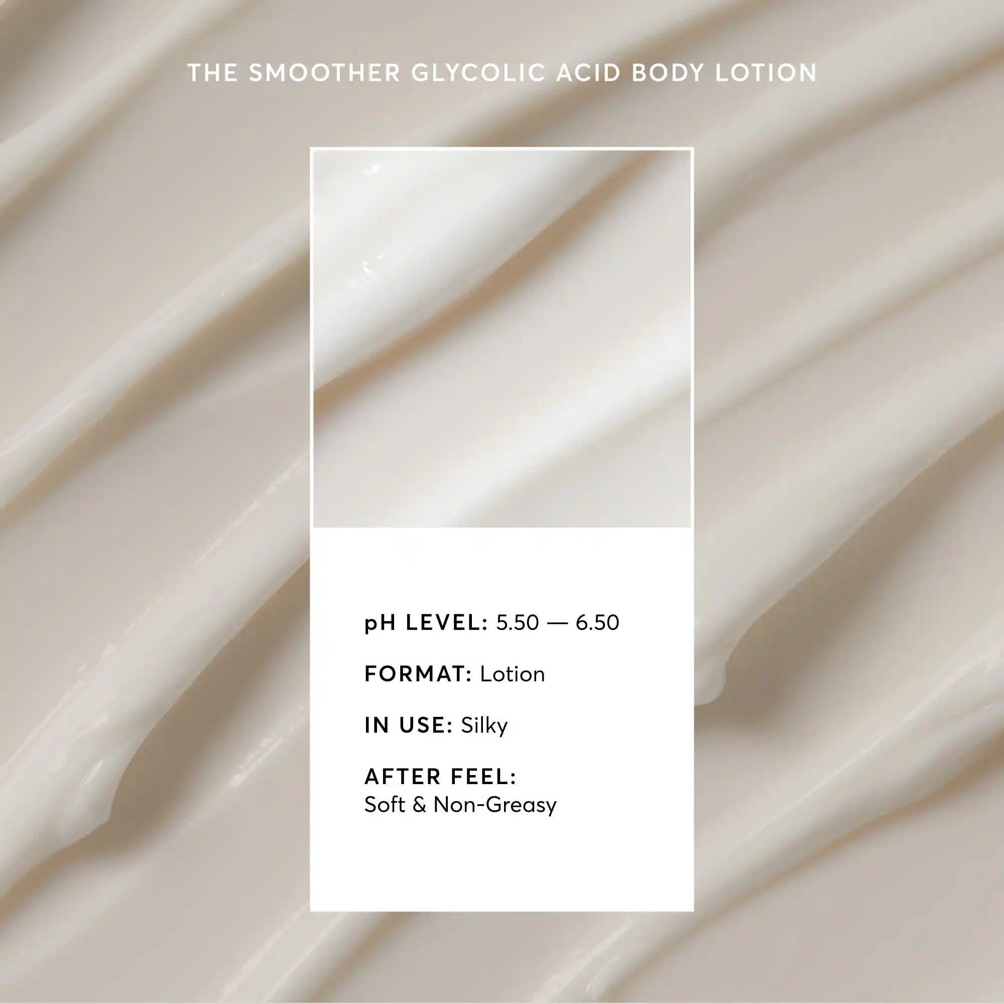 NATR-40014-Alt-Image-The-Smoother-Glycolic-Acid-Body-Lotion-03.jpg