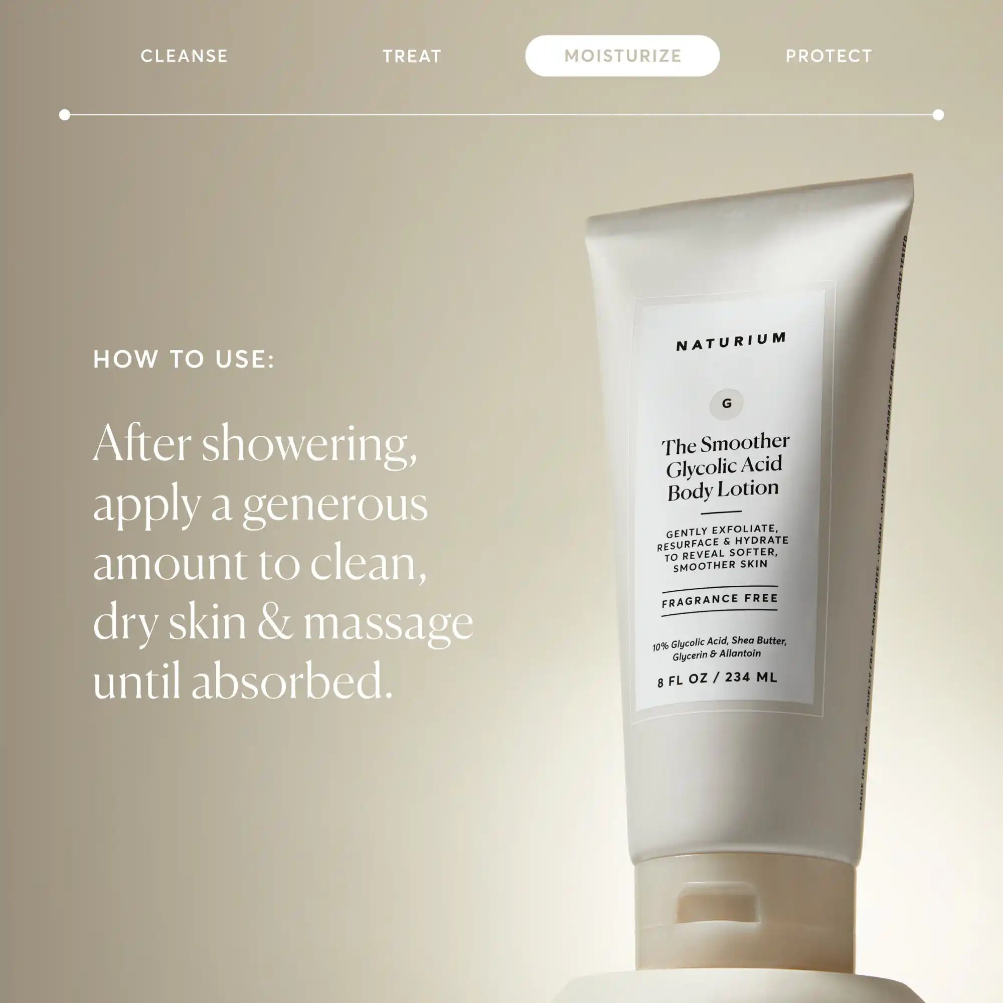 NATR-40014-Alt-Image-The-Smoother-Glycolic-Acid-Body-Lotion-04.jpg