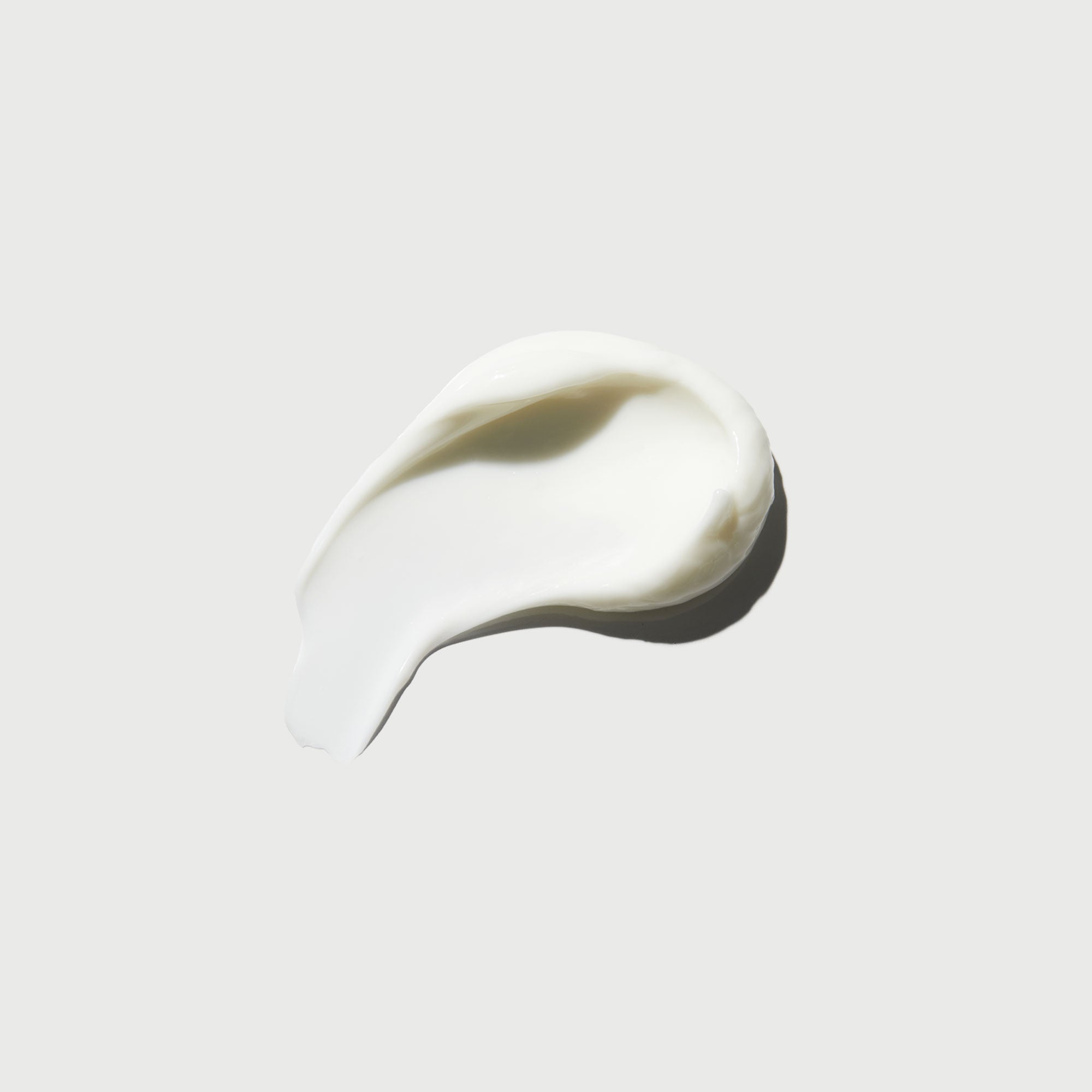 NATR-40014-Swatch-The-Smoother-Glycolic-Acid-Body-Lotion-bonebkgd.jpg
