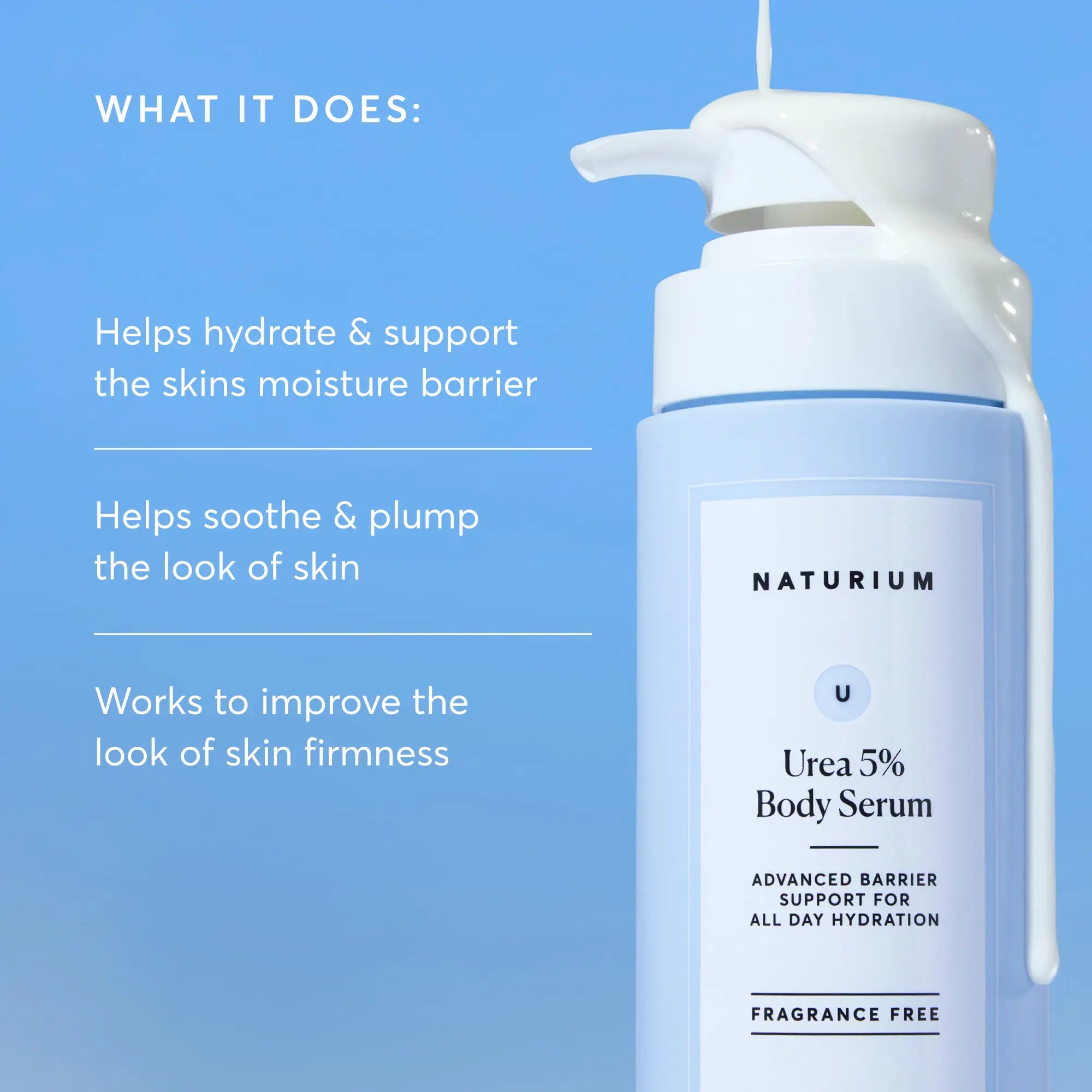 NATR-40026-Alt-Image-Urea-5_-Body-Serum-02.jpg