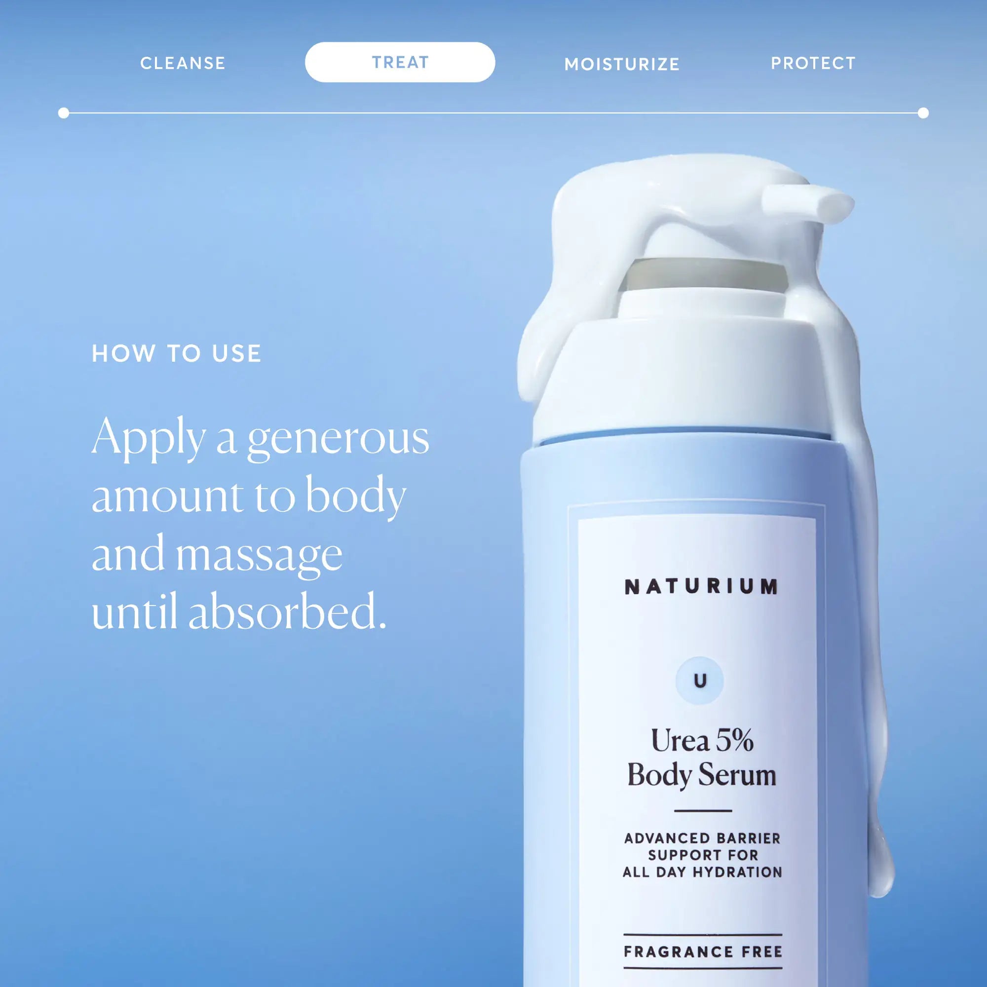 NATR-40026-Alt-Image-Urea-5_-Body-Serum-04.jpg