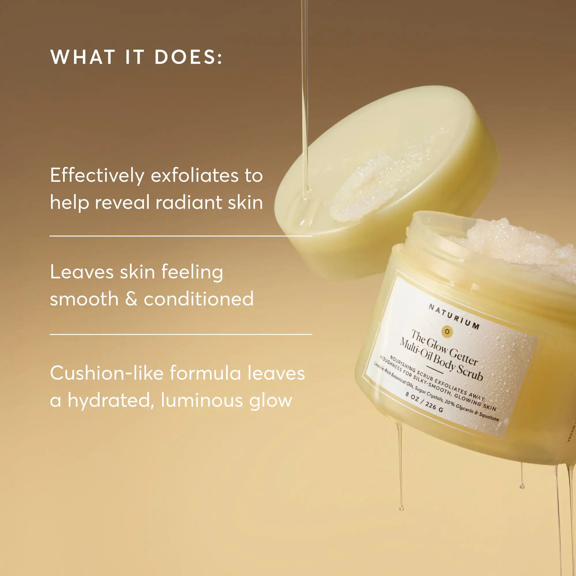 NATR-40028-Alt-Image-TheGlowGetterMulti-OilBodyScrub-02.jpg
