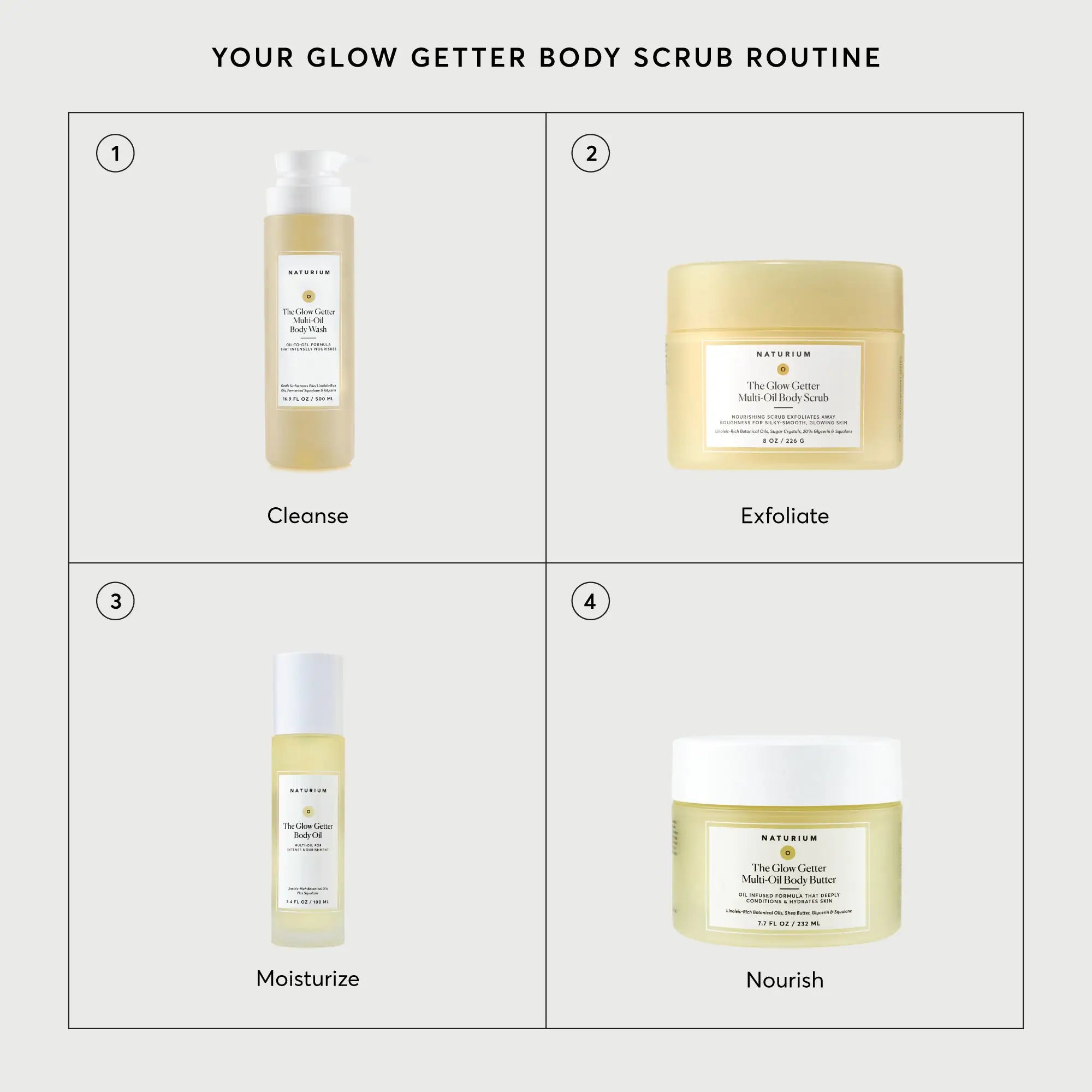 NATR-40028-Alt-Image-TheGlowGetterMulti-OilBodyScrub-05.jpg