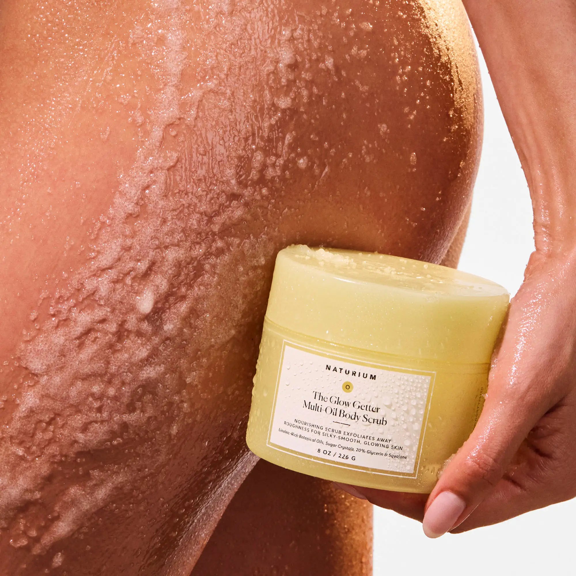 NATR-40028-Alt-Image-The_Glow_Getter_Multi-Oil_Body_Scrub-07.jpg