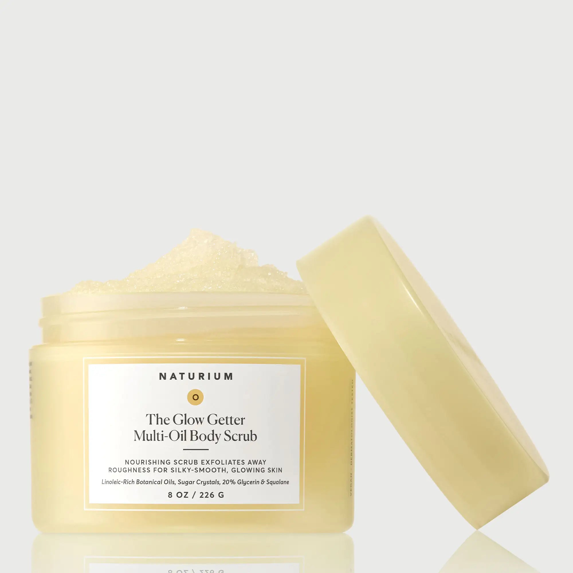 NATR-40028-GlowGetter-Multi-Oil-Body-Scrub-Front-CapOff-bonebkgd.jpg