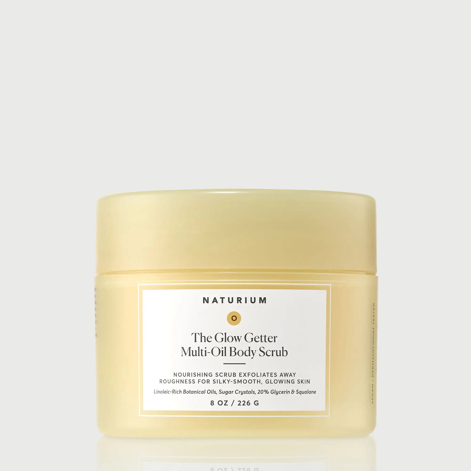 NATR-40028-GlowGetter-Multi-Oil-Body-Scrub-Front-CapOn-bonebkgd.jpg