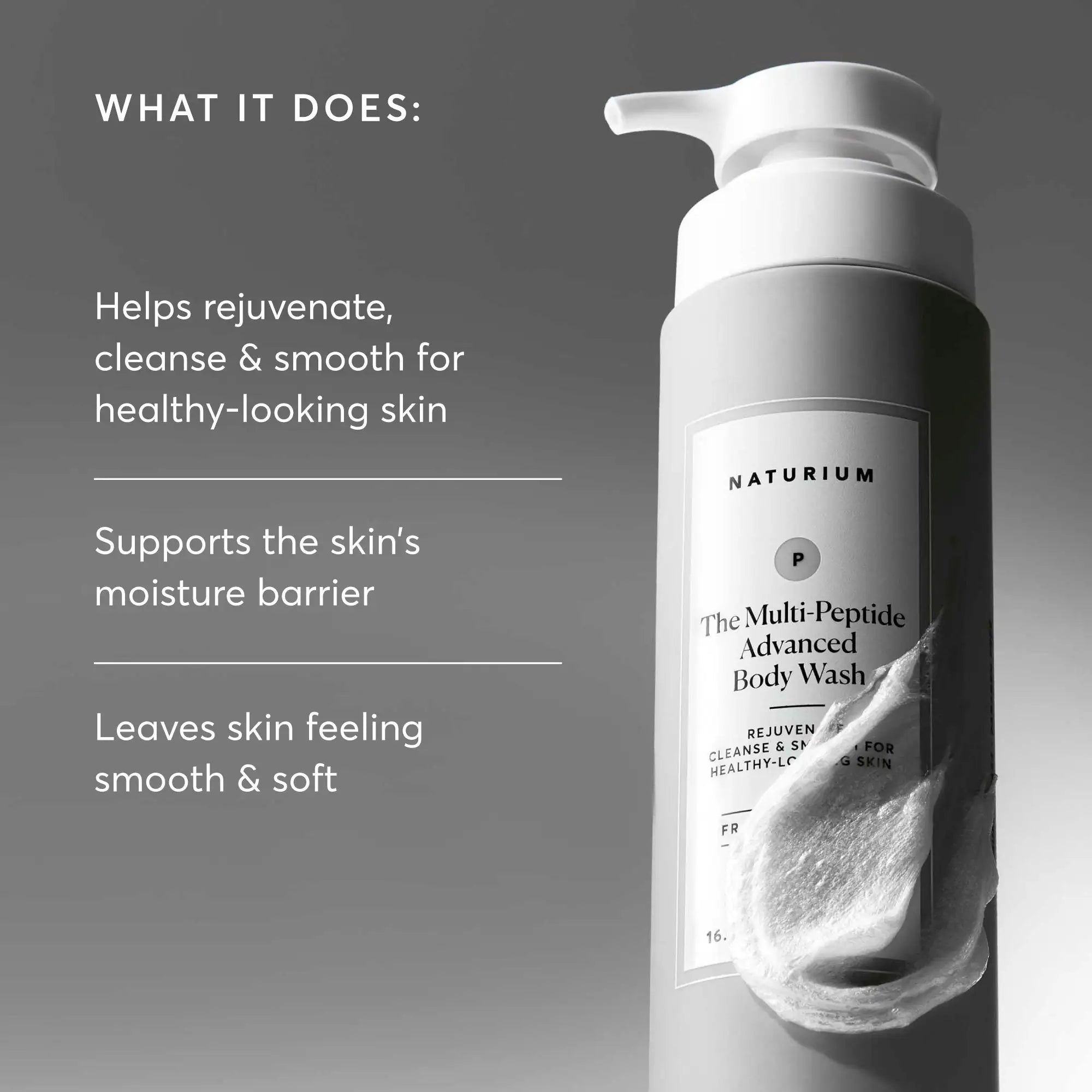 NATR-40029-Alt-Images-Multi-Peptide-Body-Wash-04.jpg