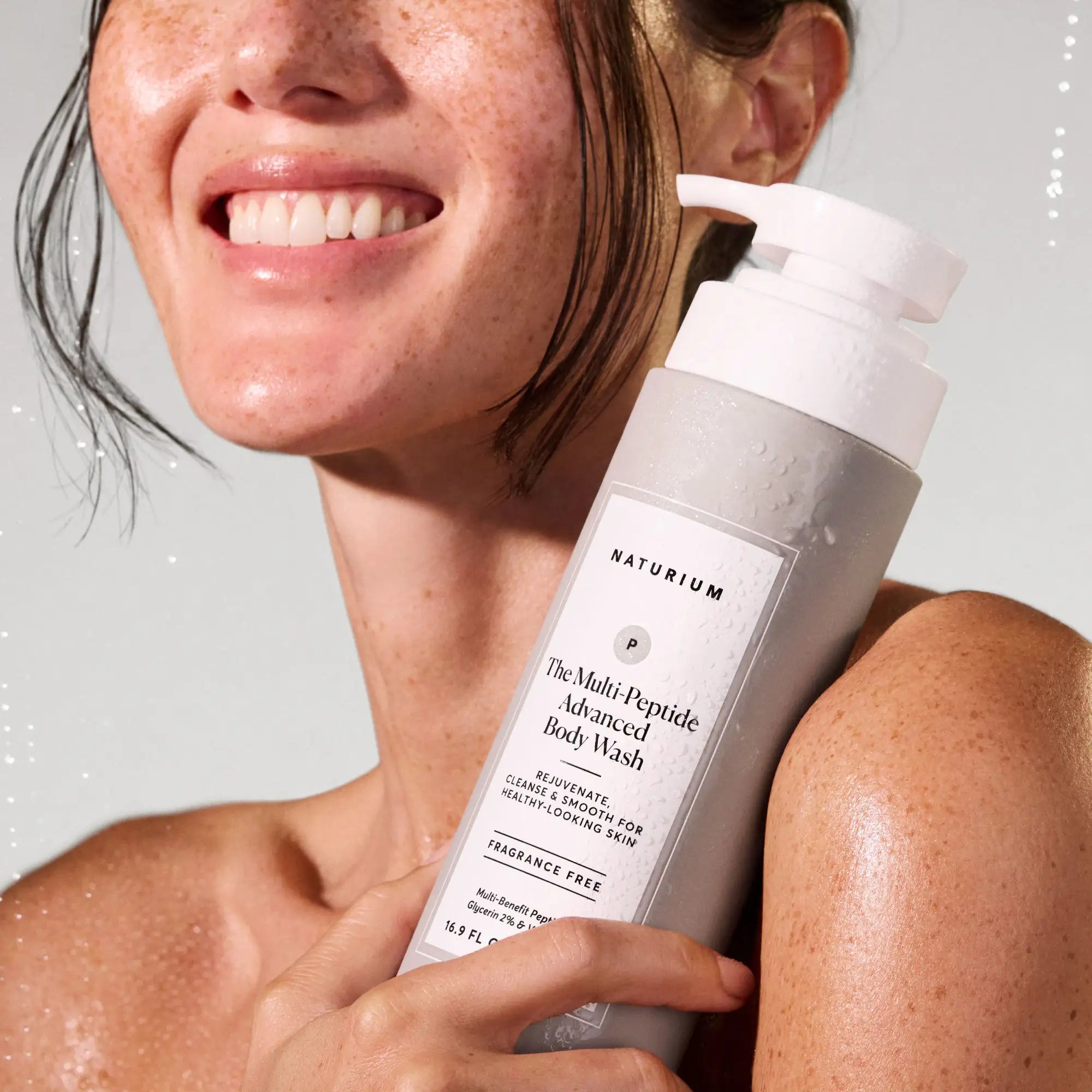NATR-40029-Alt-Images-Multi-Peptide-Body-Wash-08.jpg