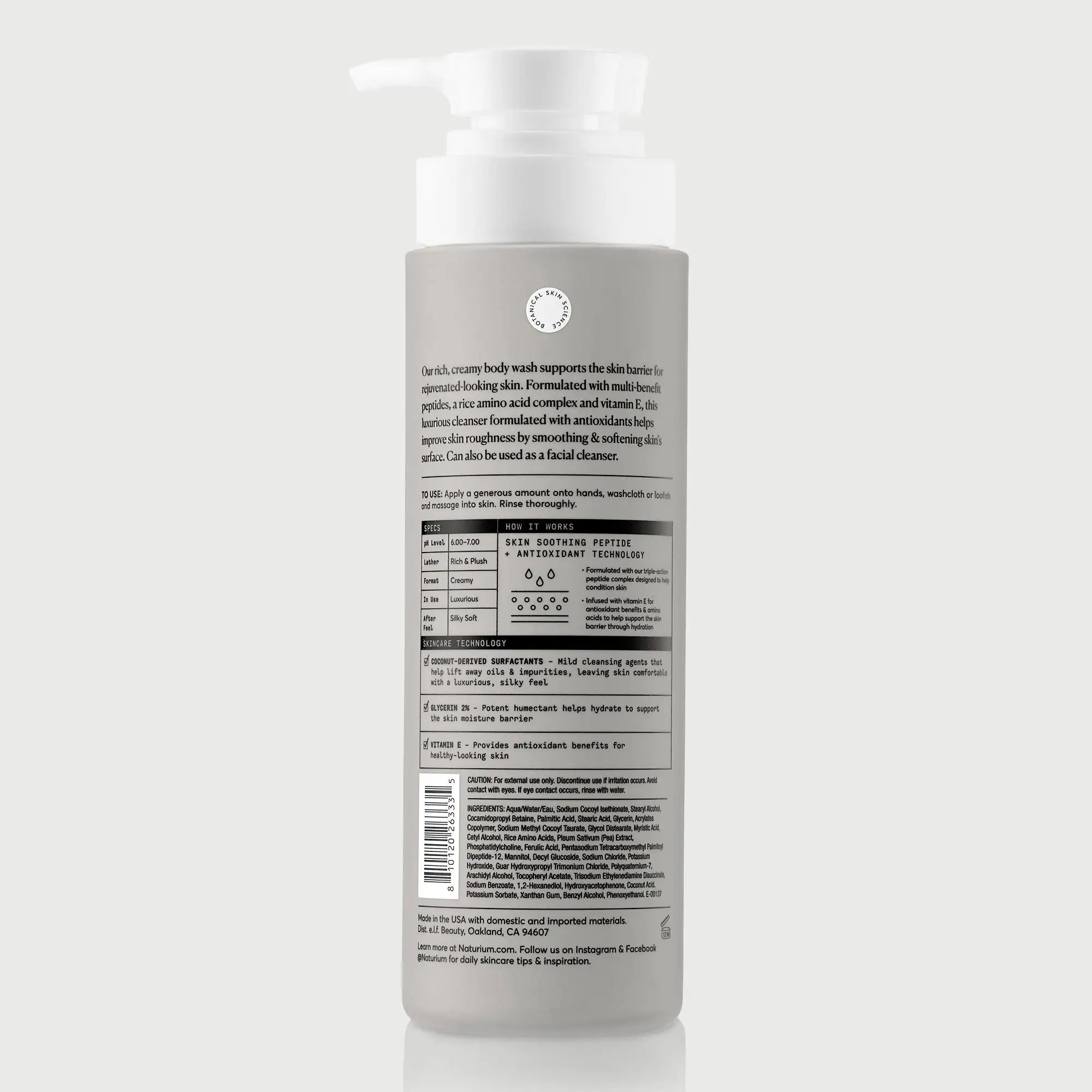 NATR-40029_Multi-Peptide-Advanced-BW_back-bonebkgd.jpg