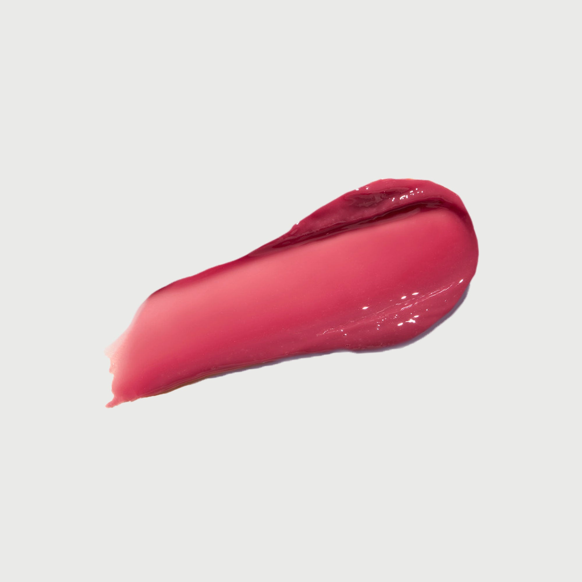 NATR-60106-Swatch-Phyto-Glow-Plum-bonebkgd.jpg
