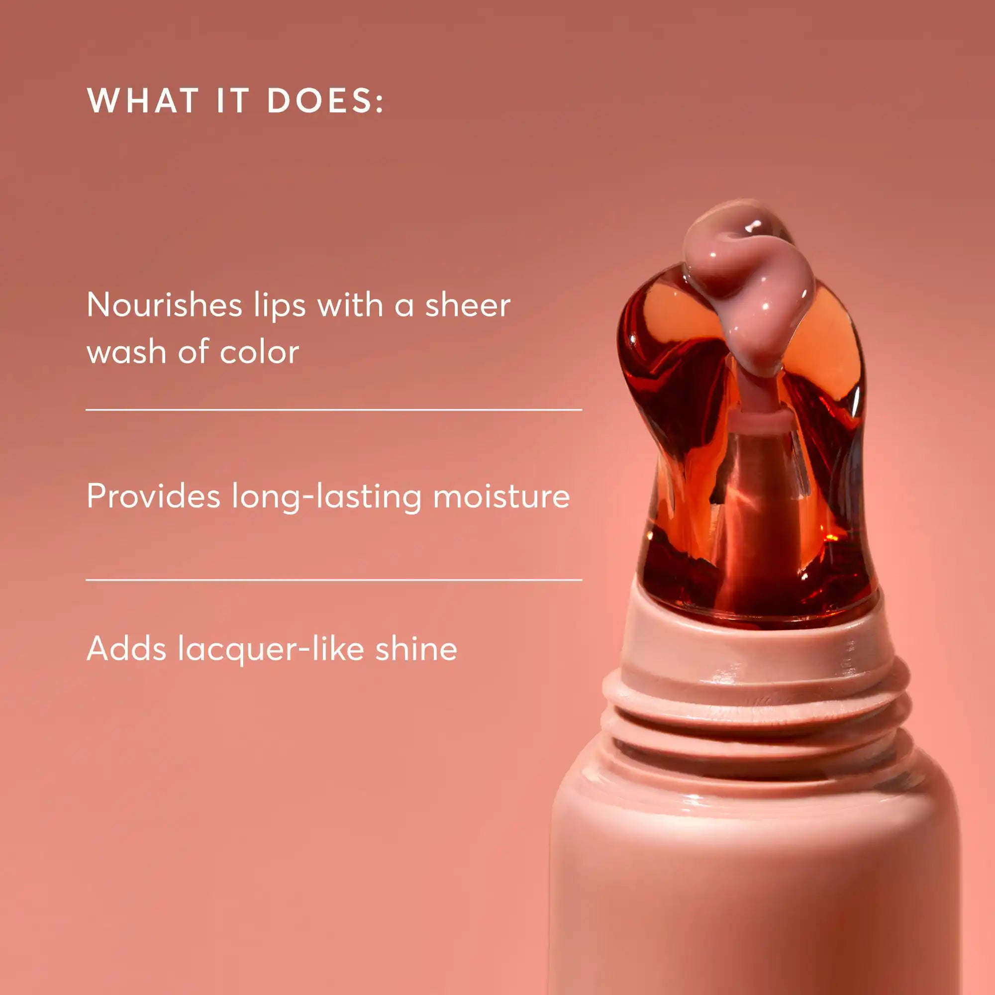 NATR-60110-Alt-Images-Phyto-Glow-Lip-Balm-Latte-02.jpg