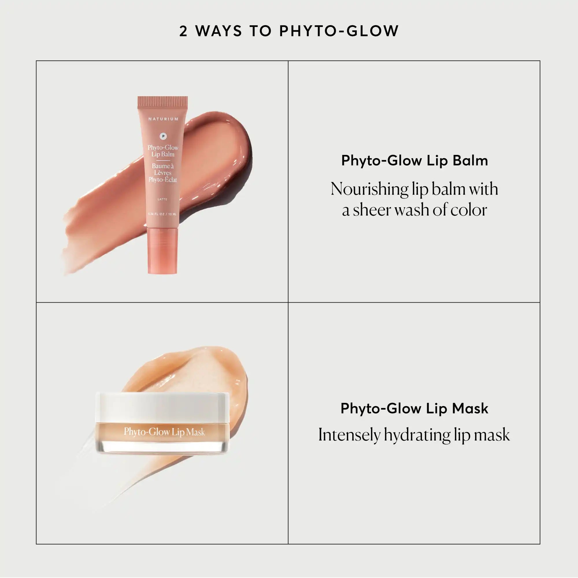 NATR-60110-Alt-Images-Phyto-Glow-Lip-Balm-Latte-03.jpg