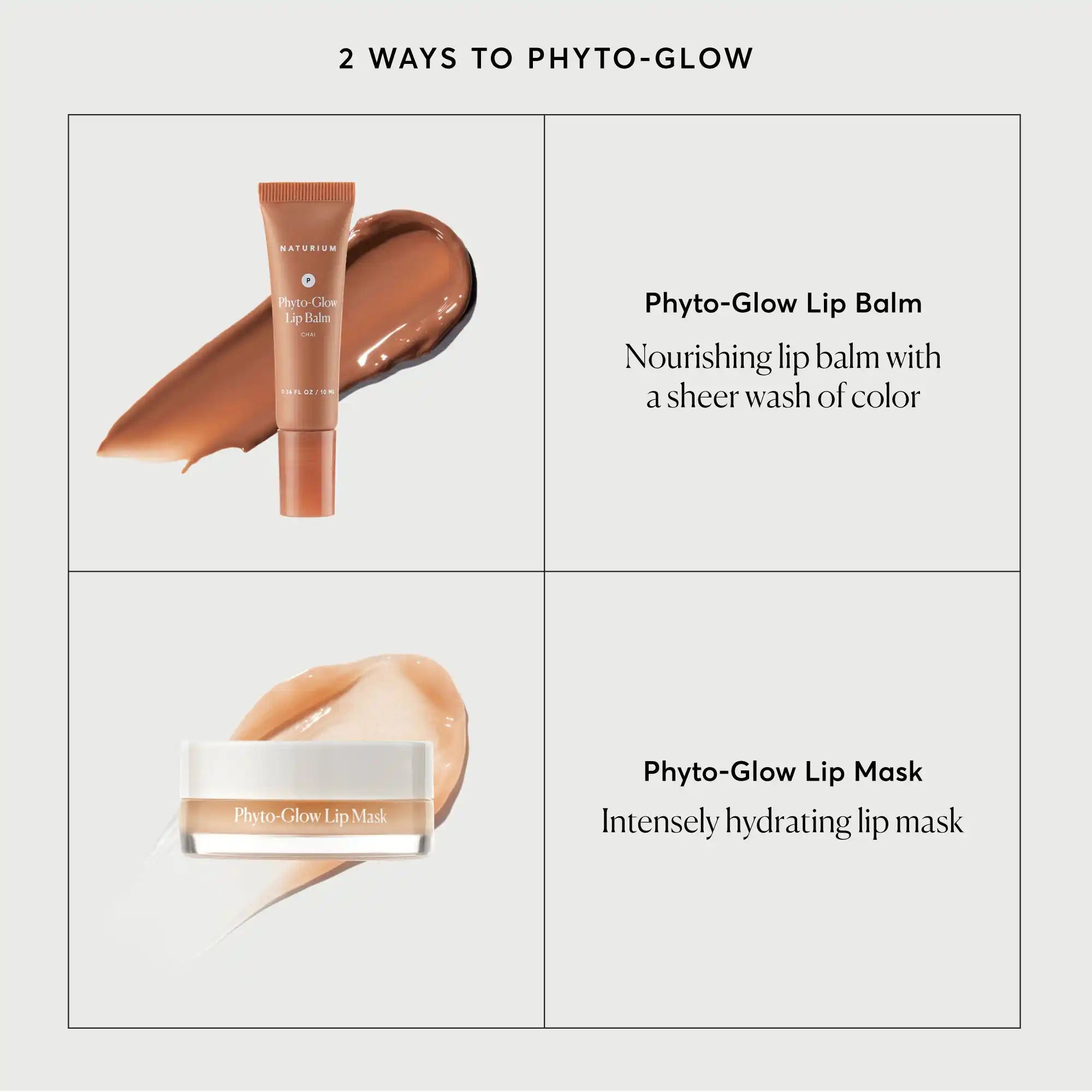 NATR-60111-Alt-Images-Phyto-Glow-Lip-Balm-Chai-03.jpg