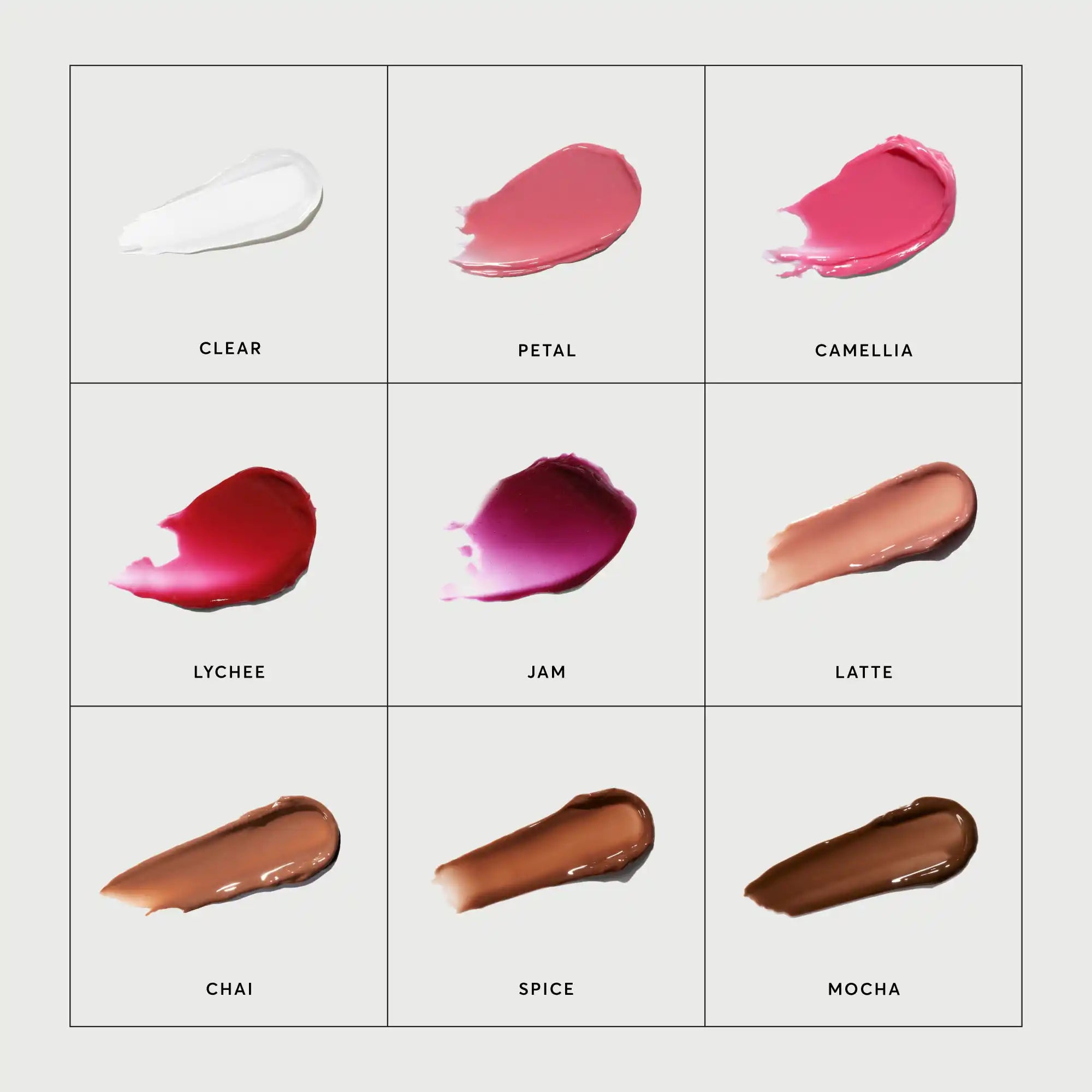 NATR-60111-Alt-Images-Phyto-Glow-Lip-Balm-Chai-06.jpg