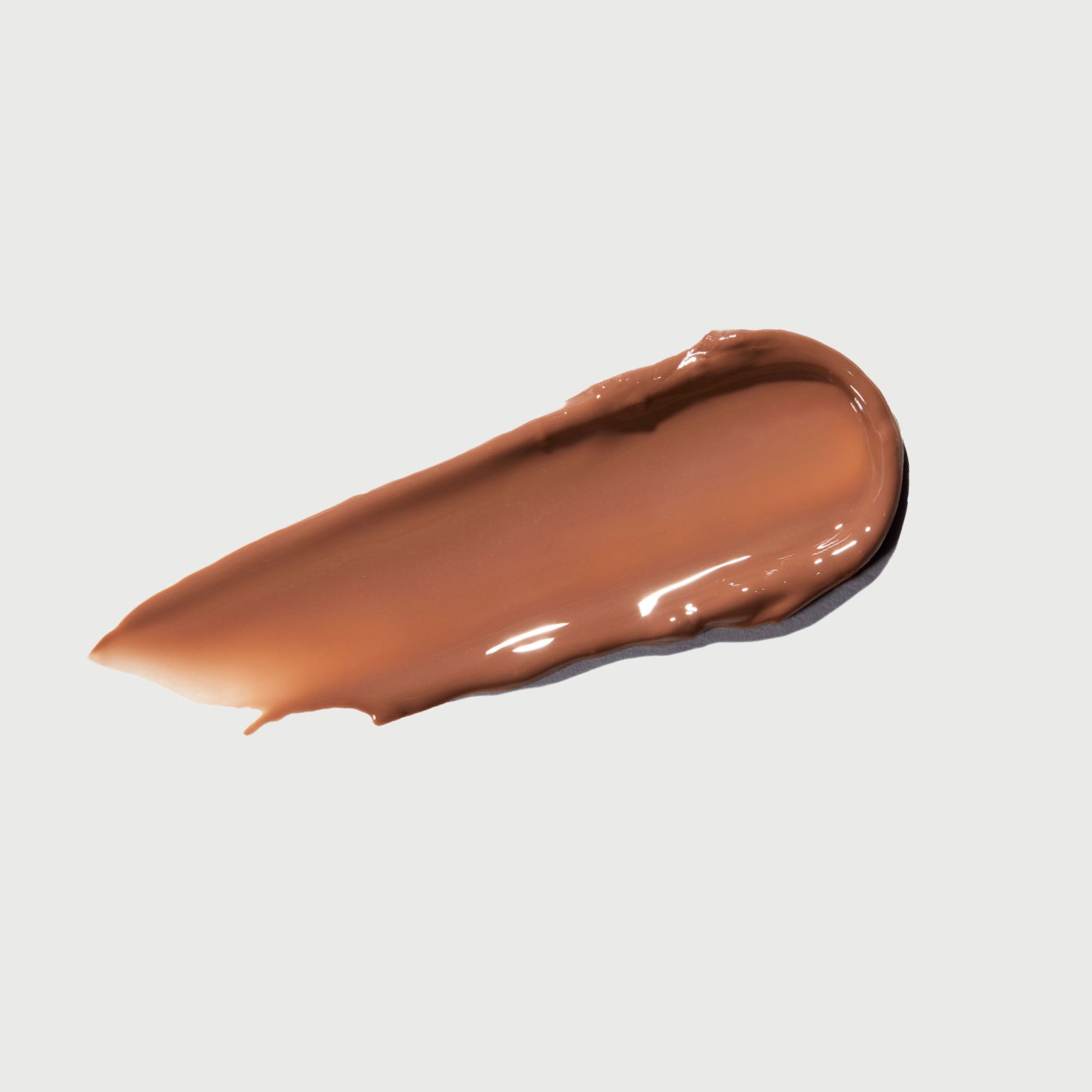 NATR-60111-Swatch-Phyto-Glow-Chai-bonebkgd.jpg