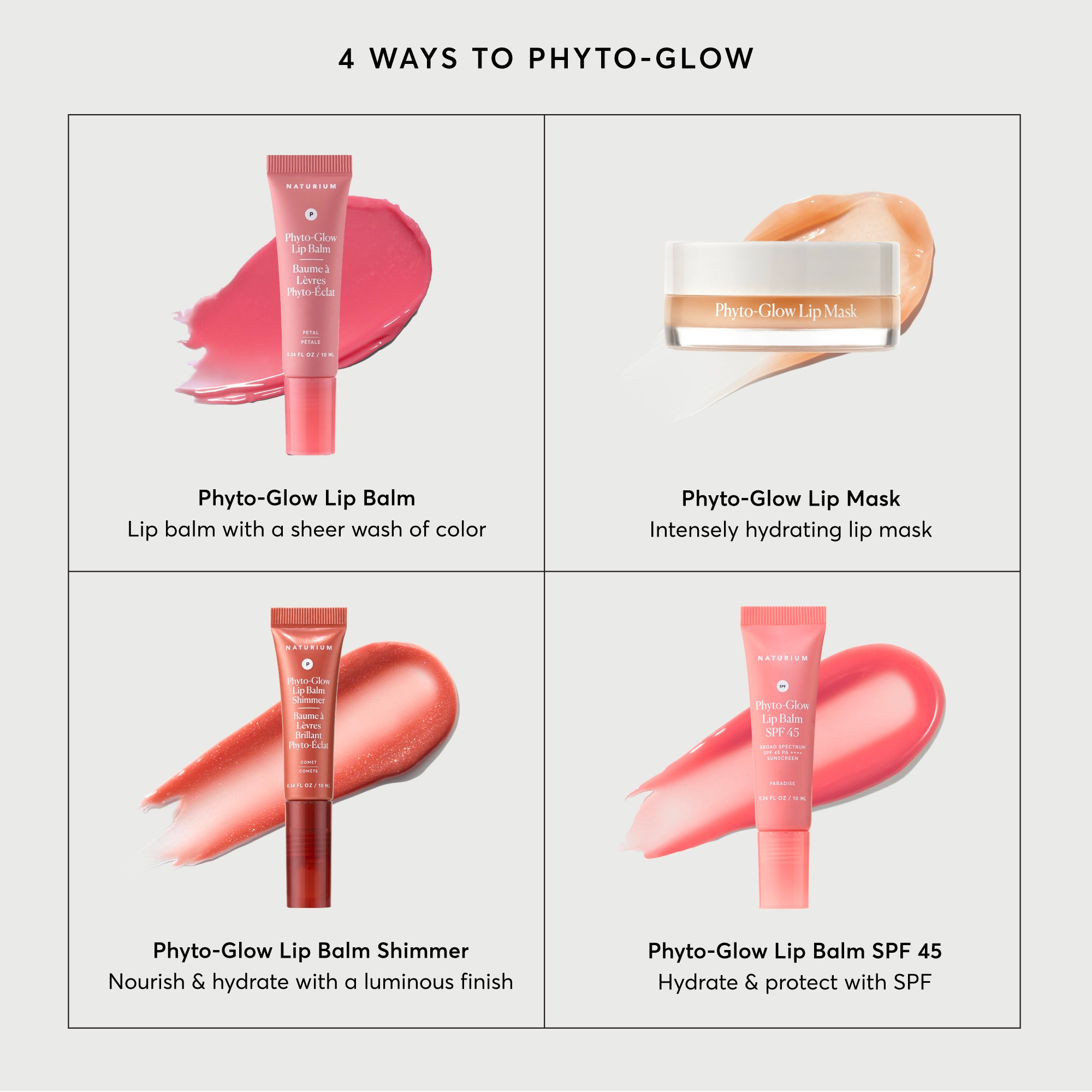 NATR-60140-Alt-Images-Phyto-Glow-Lip-Balm-Shimmer-Comet-3B.jpg