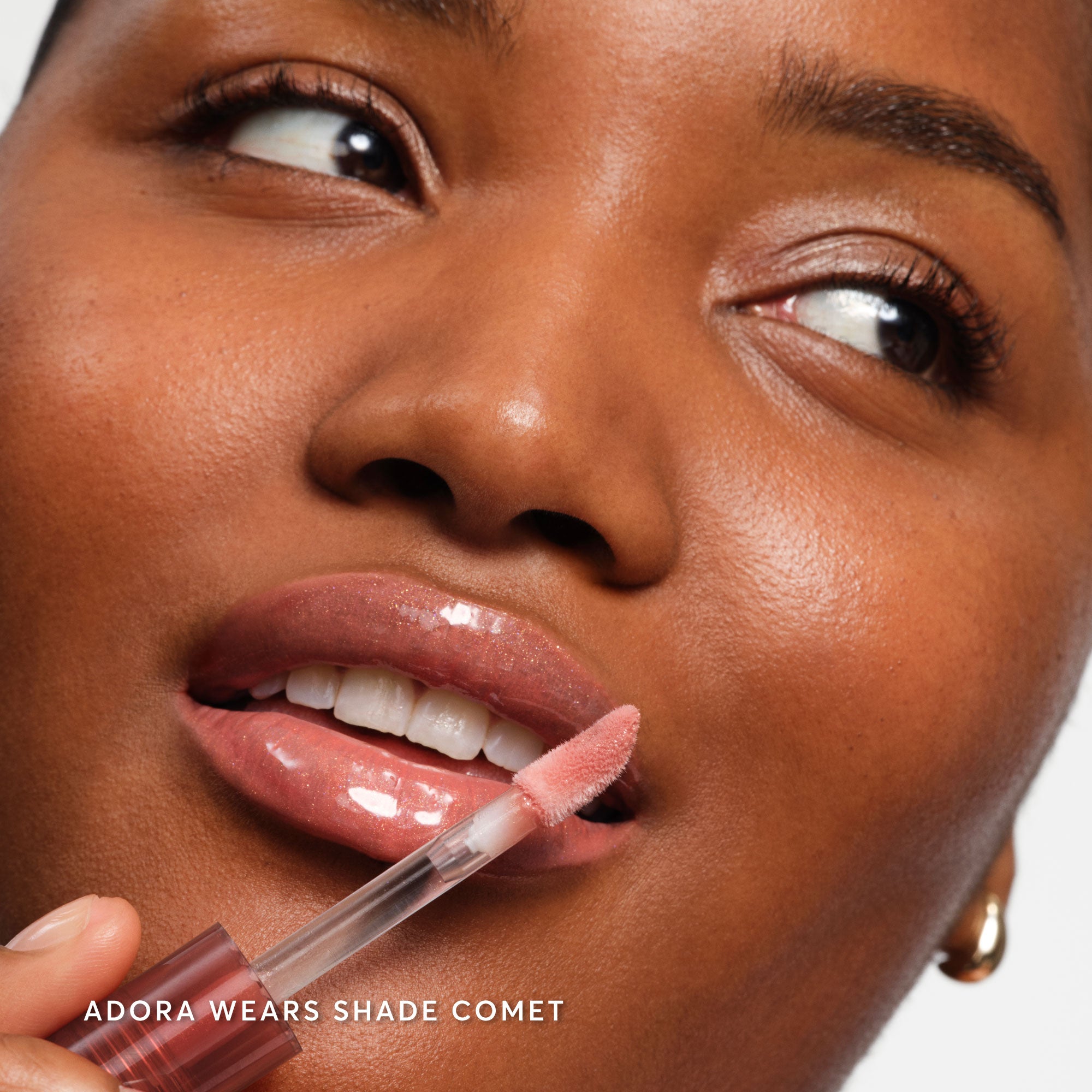 NATR-60140-Alt-Images-Phyto-Glow-Lip-Balm-Shimmer-Comet-4_d5dead0f-5527-4b88-957e-2b42bfdae7e2.jpg