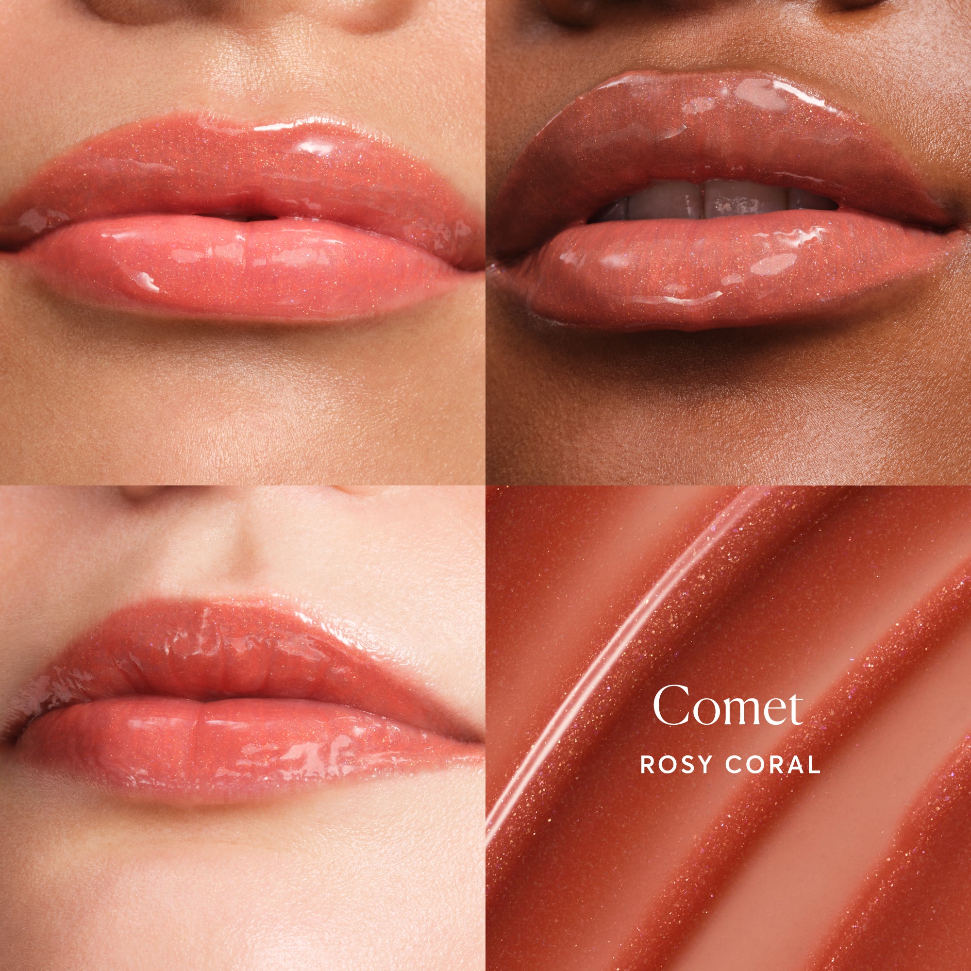NATR-60140-Alt-Images-Phyto-Glow-Lip-Balm-Shimmer-Comet-6.jpg