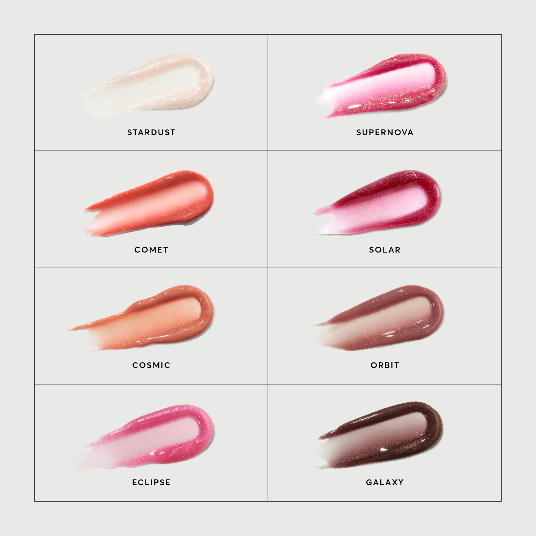 NATR-60140-Alt-Images-Phyto-Glow-Lip-Balm-Shimmer-Comet-7.jpg