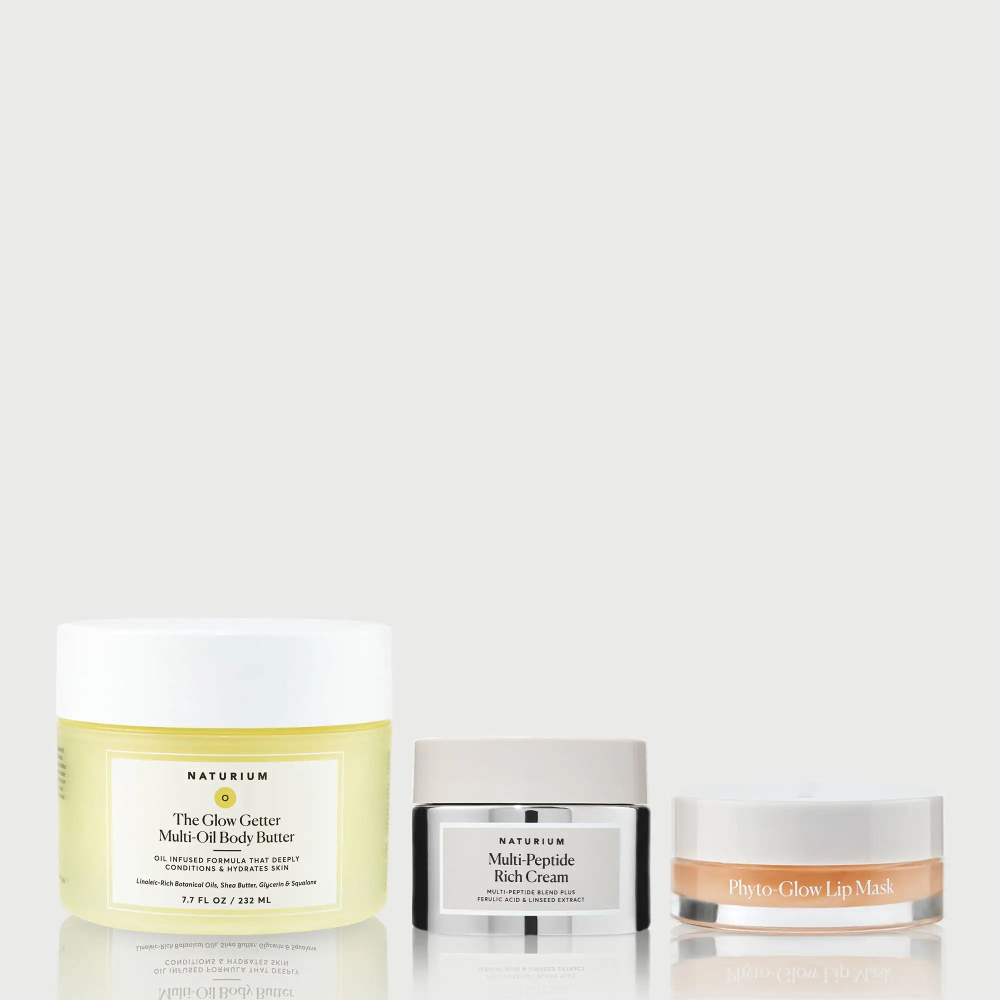 NATR-BUNDLE-Hydrate-from-Head-to-Toe_5a208dea-dfff-403b-bd84-fb7bdce6ba0f.jpg