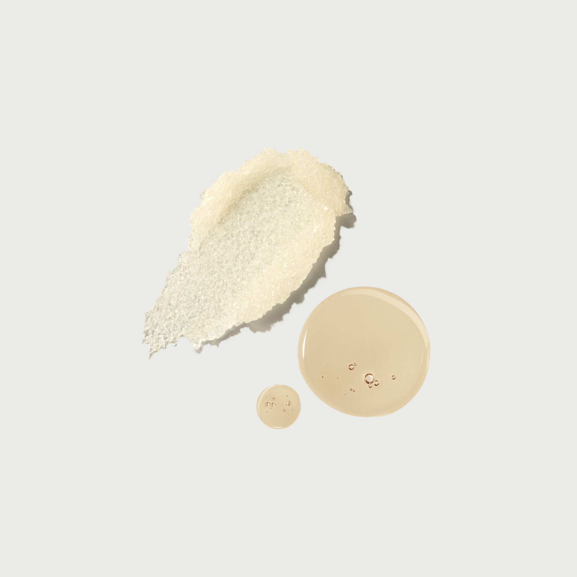 NATR-Bundle-The-Glow-Getter-Shower-bonebkgd.jpg