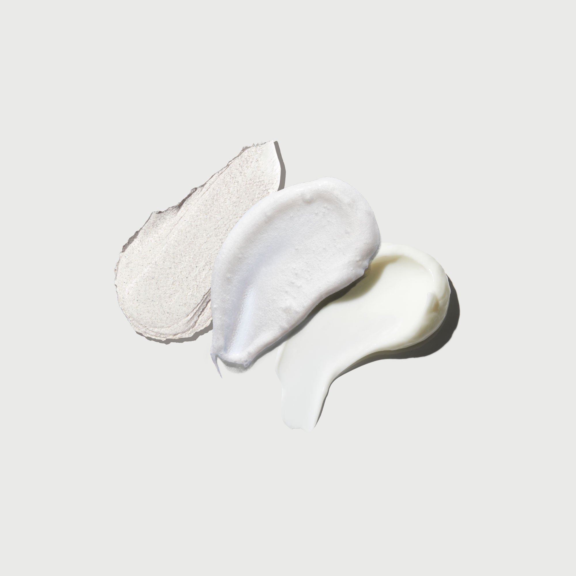 NATR-Bundle-The-Glycolic-Acid-Body-bonebkgd.jpg