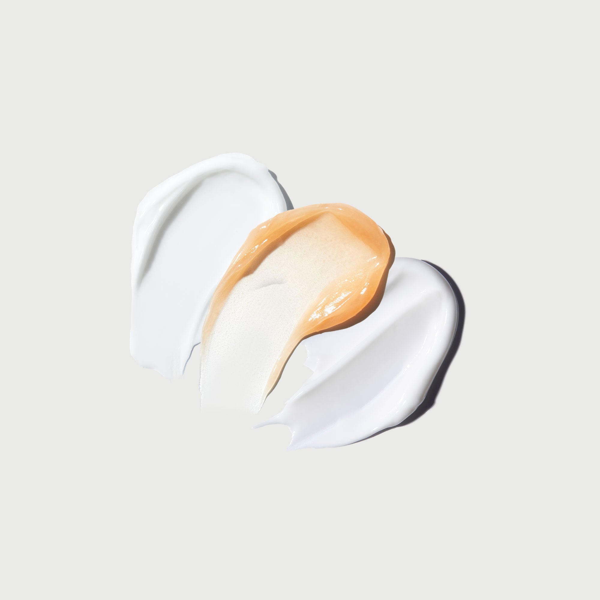 NATR-Bundle-The-Total-Moisture-bonebkgd.jpg