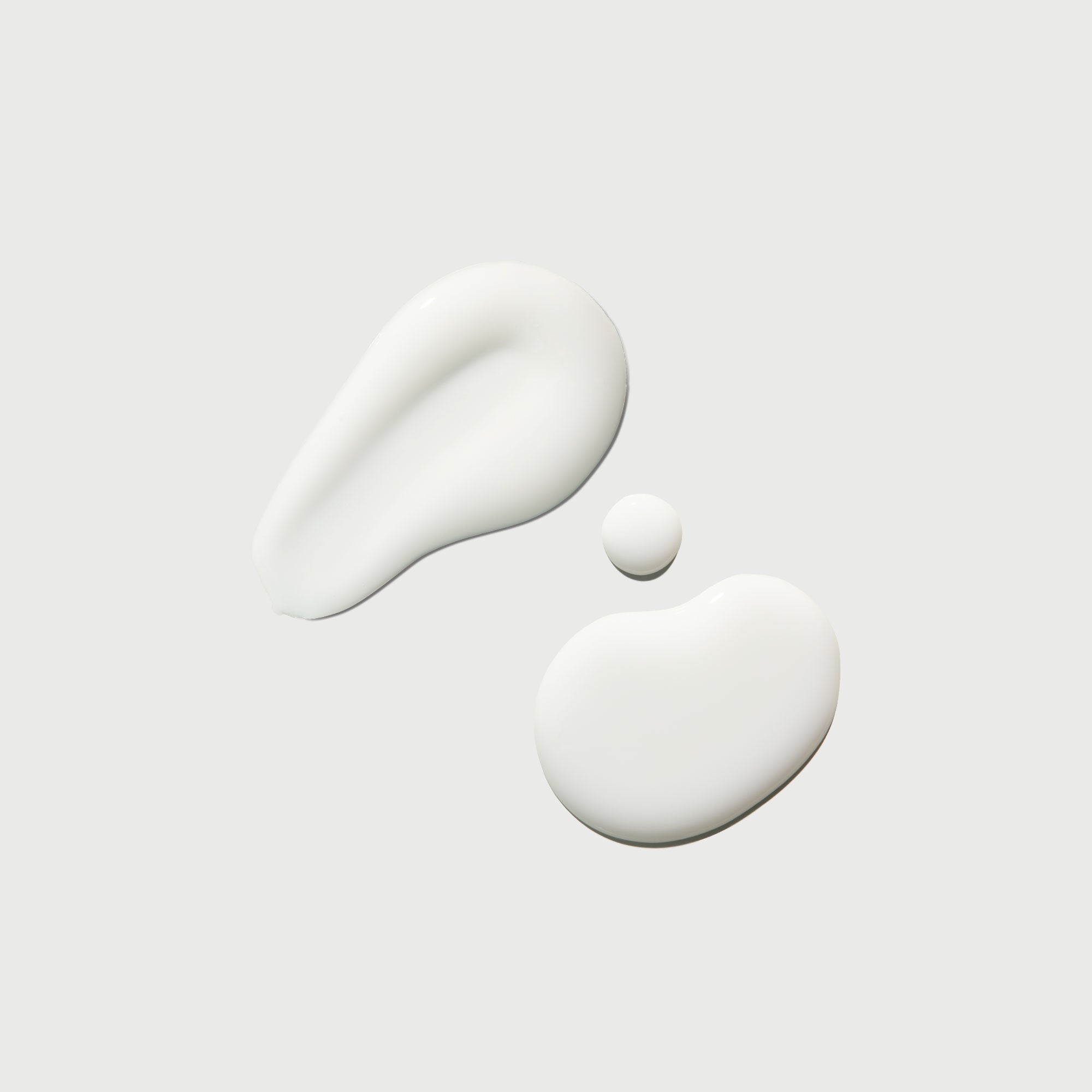 NATR-Bundle-The-Ultimate-Brightening-Duo-bonebkgd.jpg