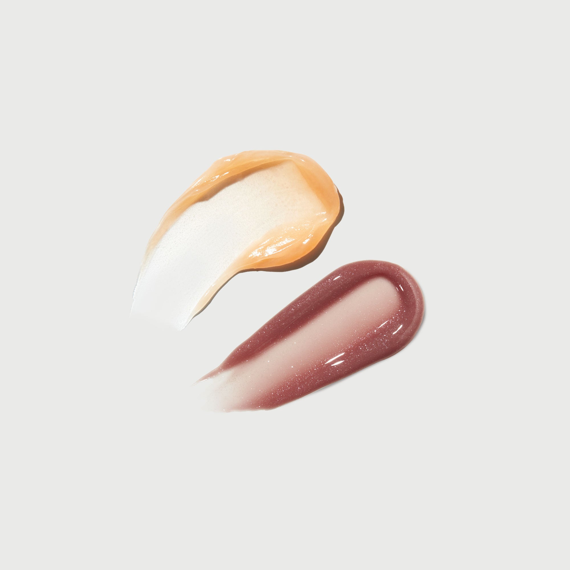 NATR-Kit-The-Glowing-Lips-bonebkgd.jpg