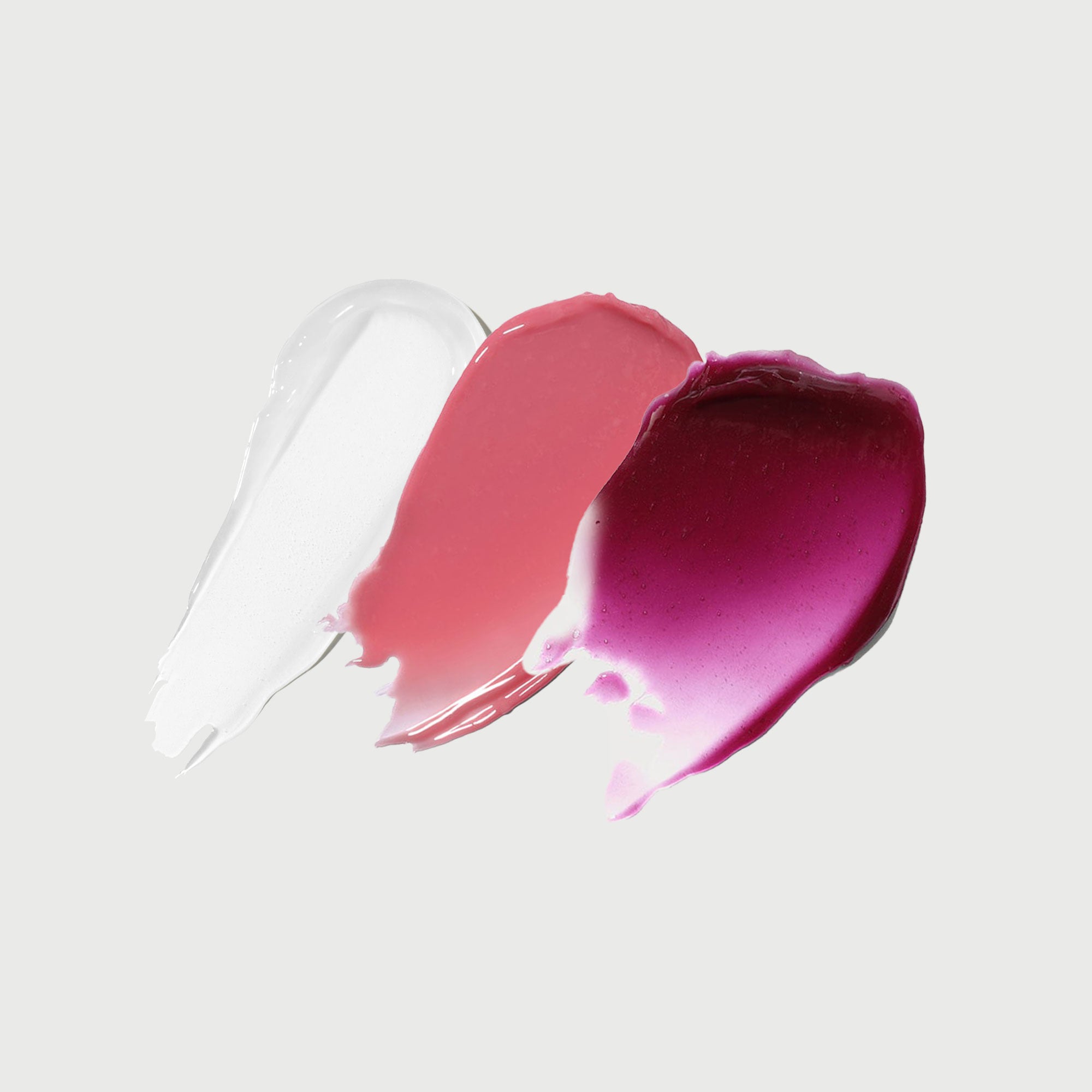 NATR-Kit-The-Viral-Lip-Trio-bonebkgd.jpg