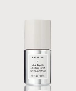 Multi-Peptide Advanced Serum
